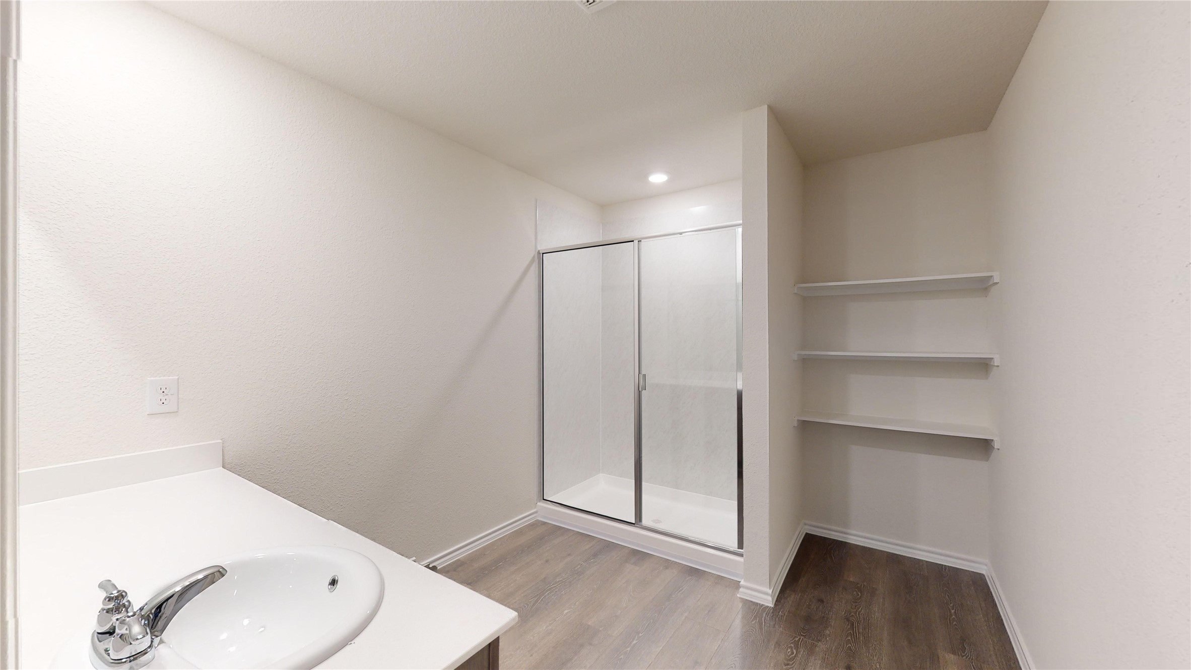 15133 Ace Drive Dallas TX 75253