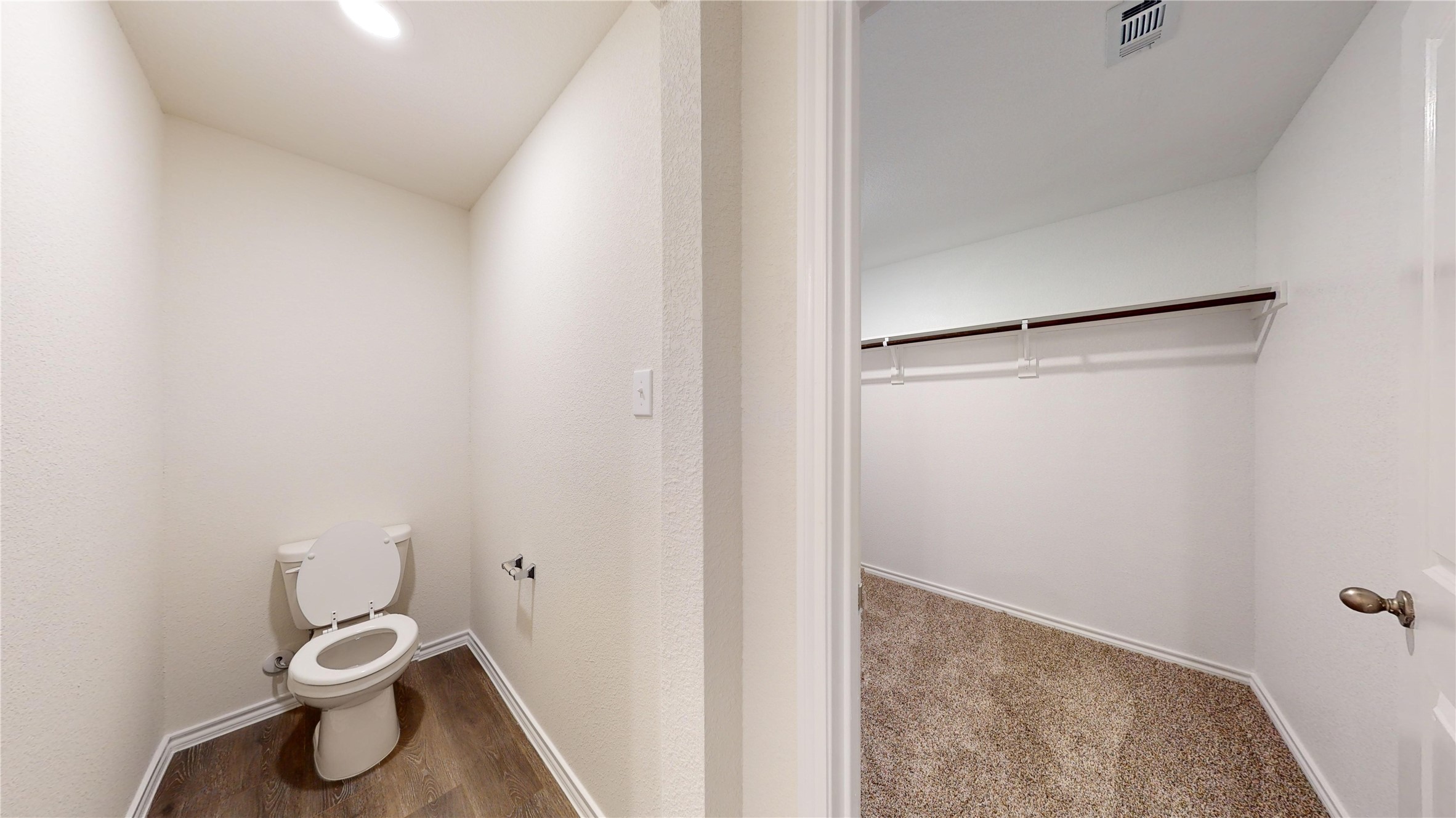 15133 Ace Drive Dallas TX 75253