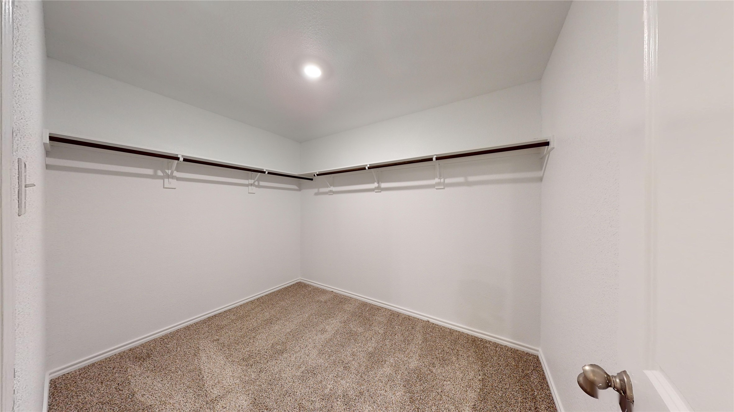 15133 Ace Drive Dallas TX 75253