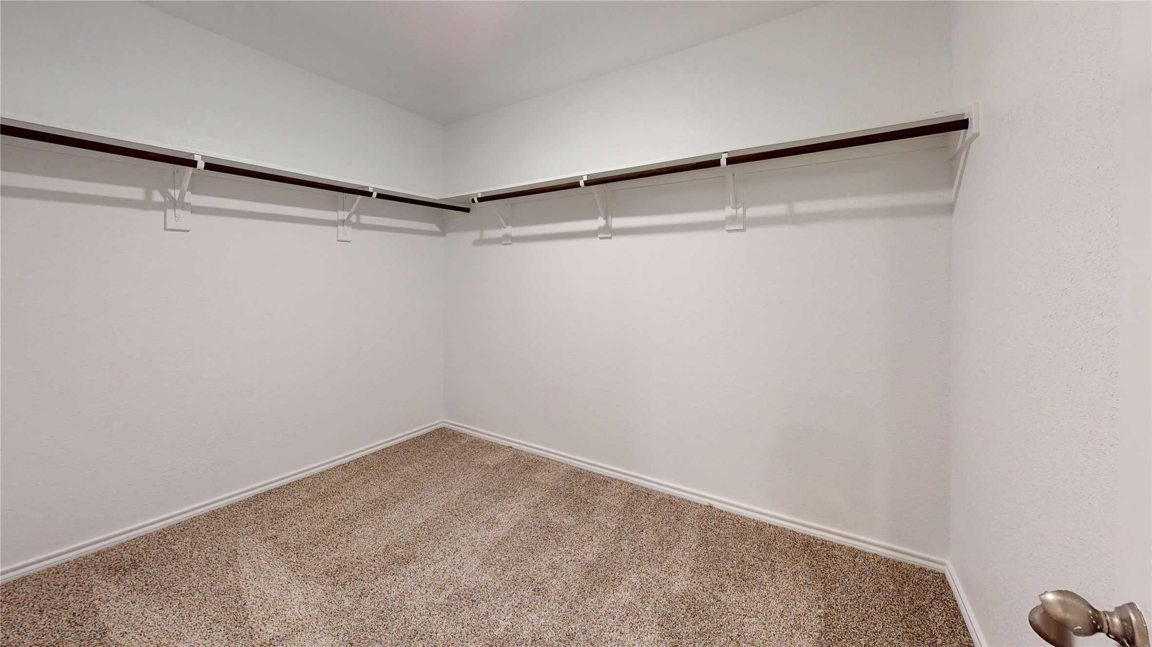 15133 Ace Drive Dallas TX 75253