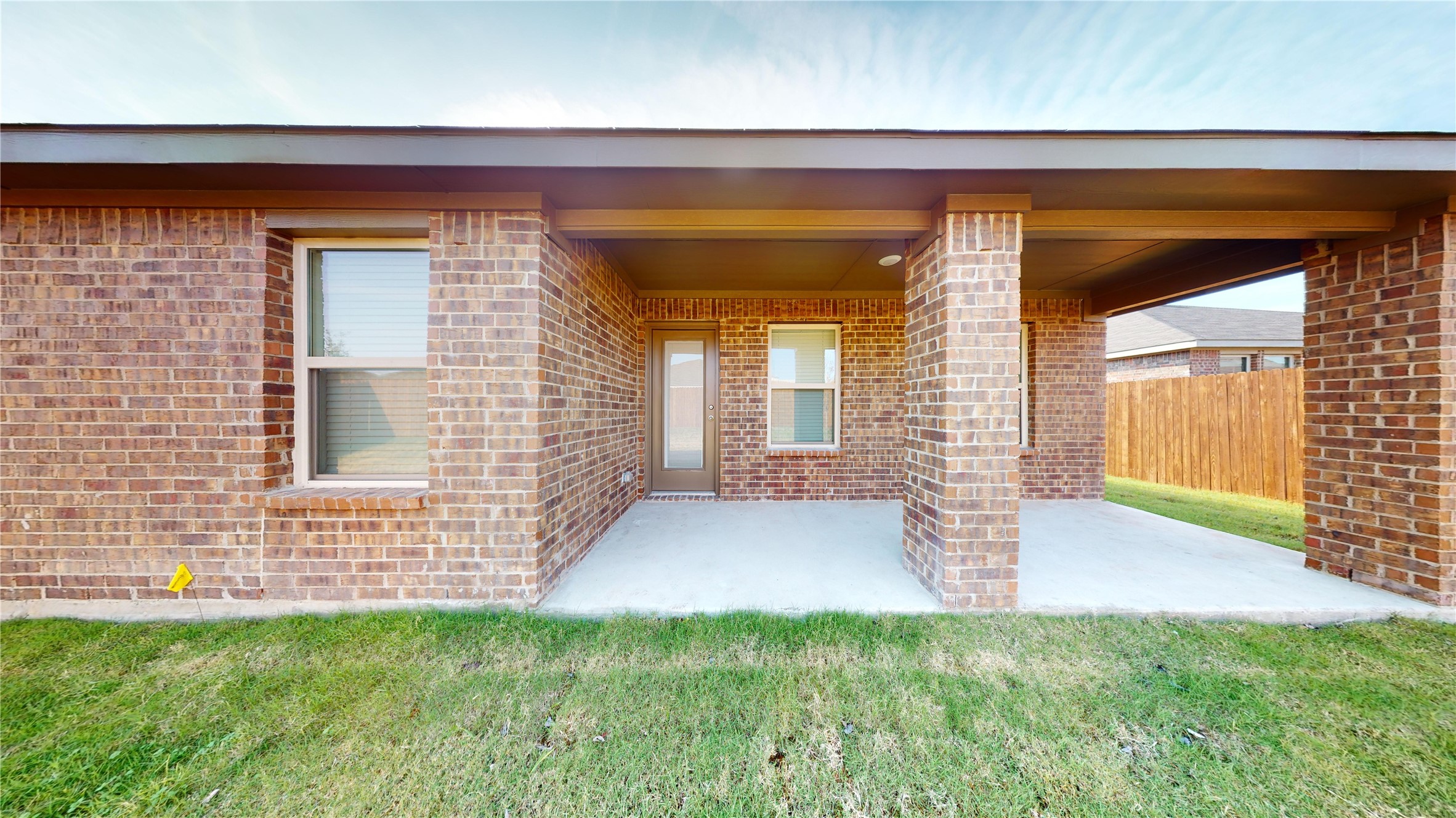 15133 Ace Drive Dallas TX 75253