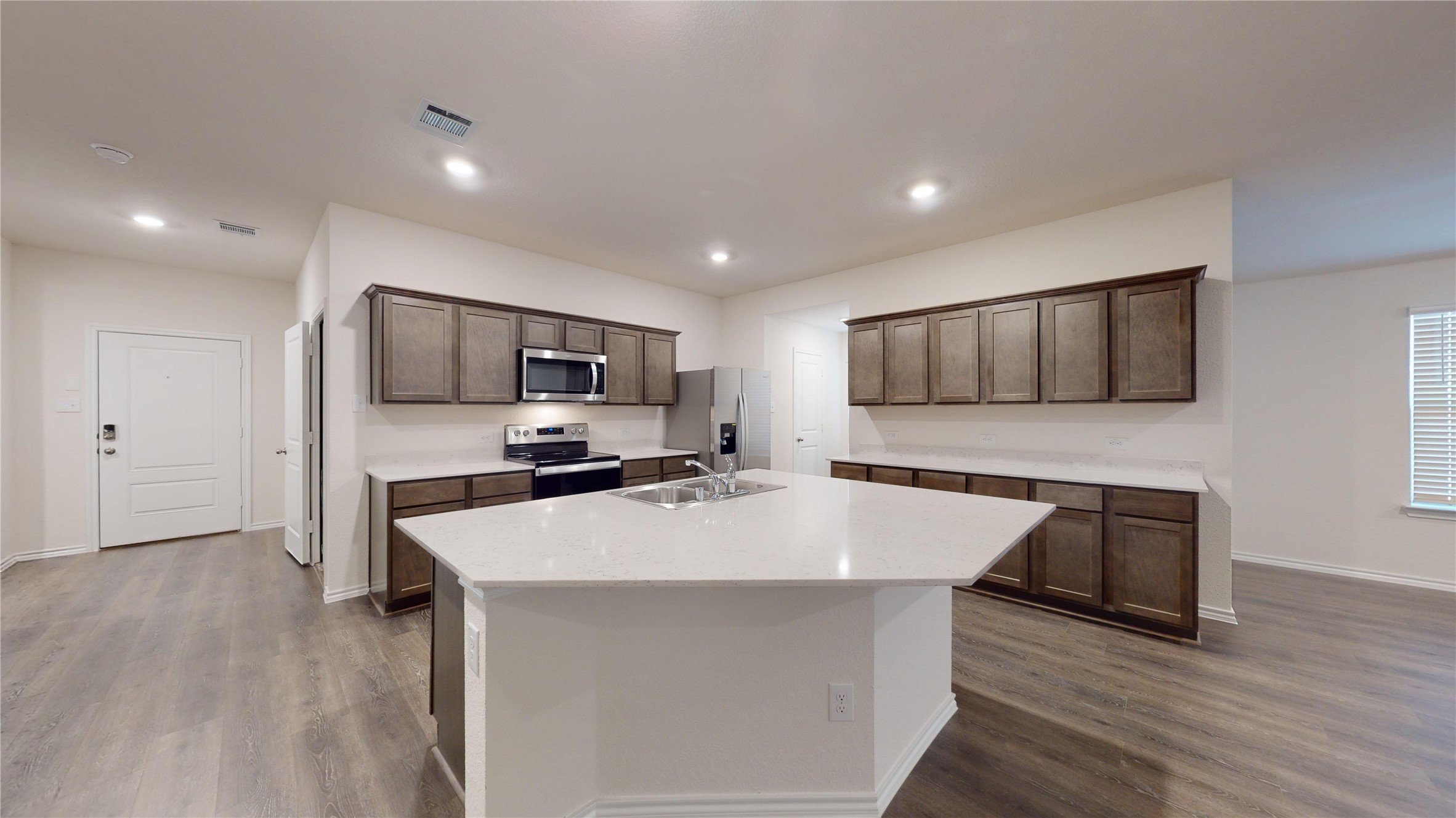 15133 Ace Drive Dallas TX 75253