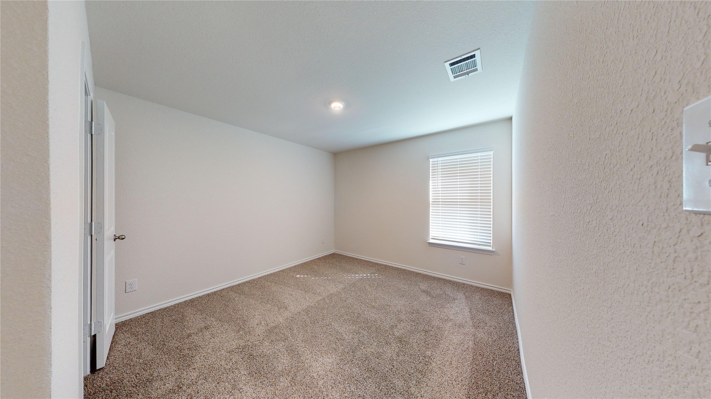 15133 Ace Drive Dallas TX 75253