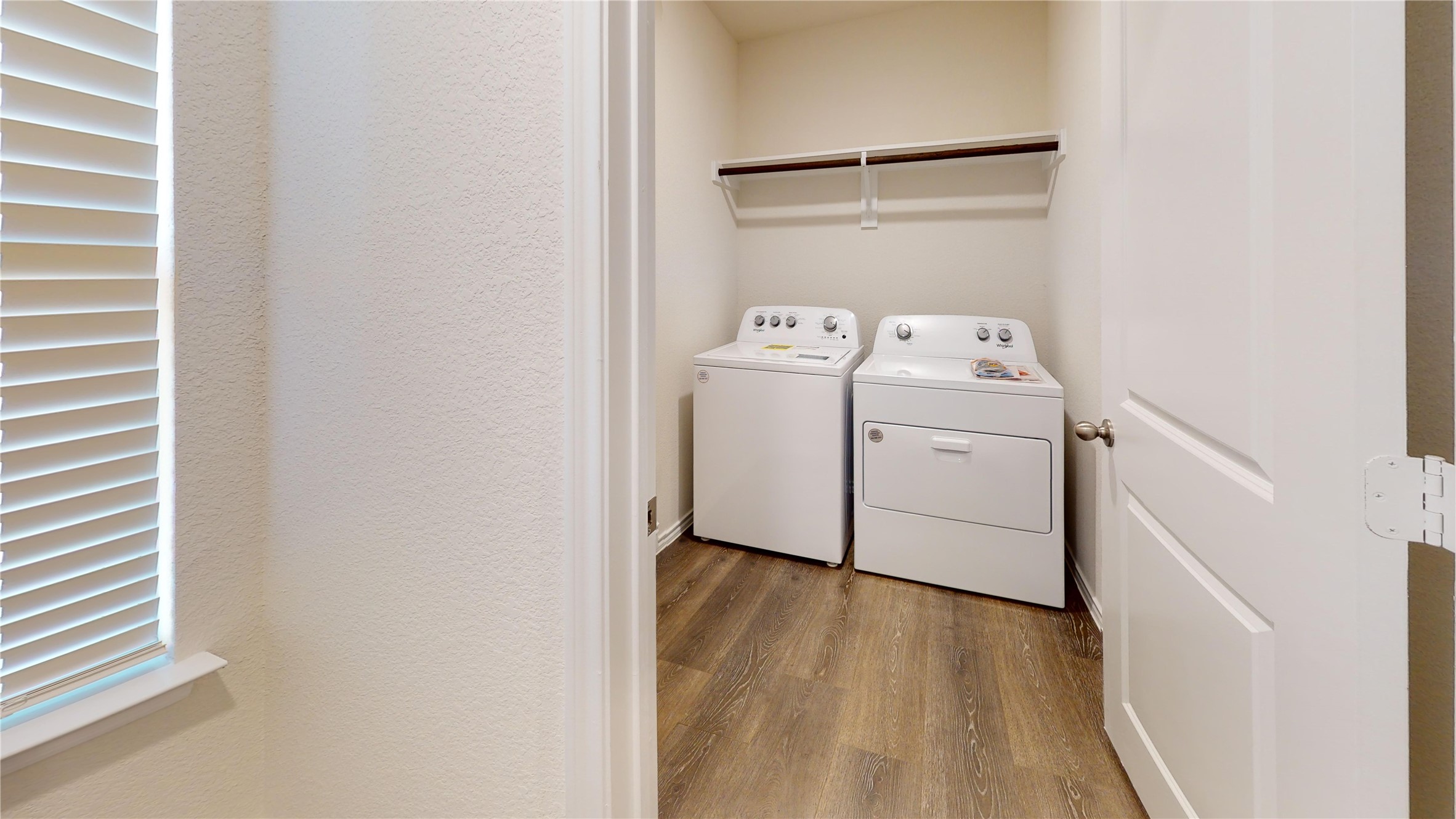 15133 Ace Drive Dallas TX 75253