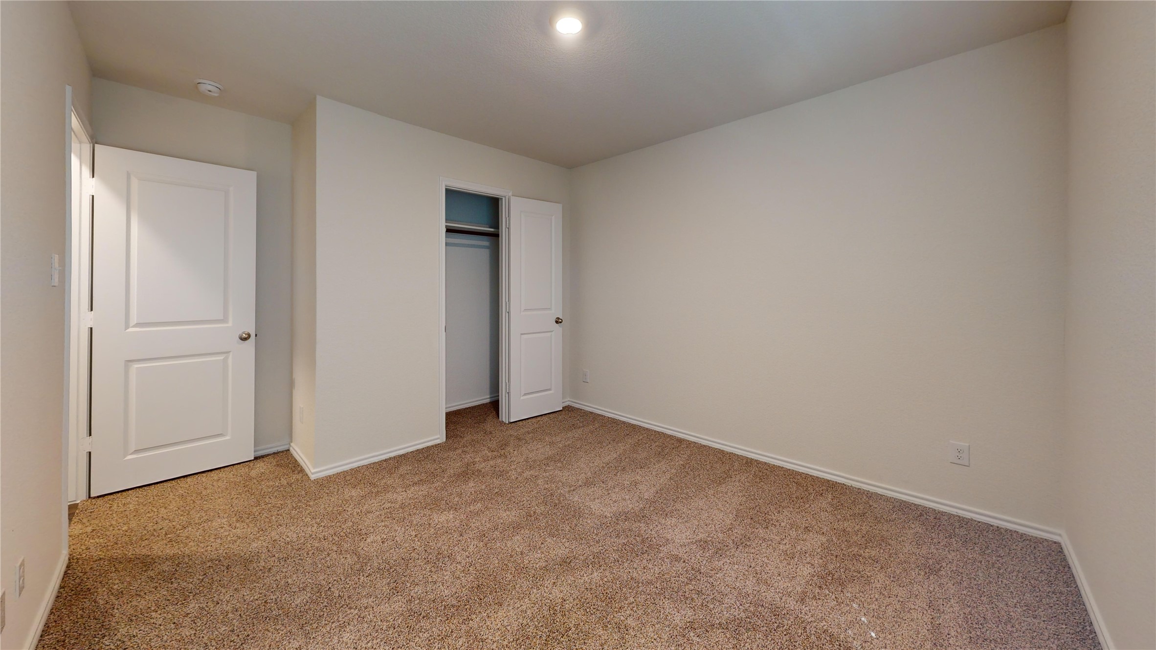 15133 Ace Drive Dallas TX 75253
