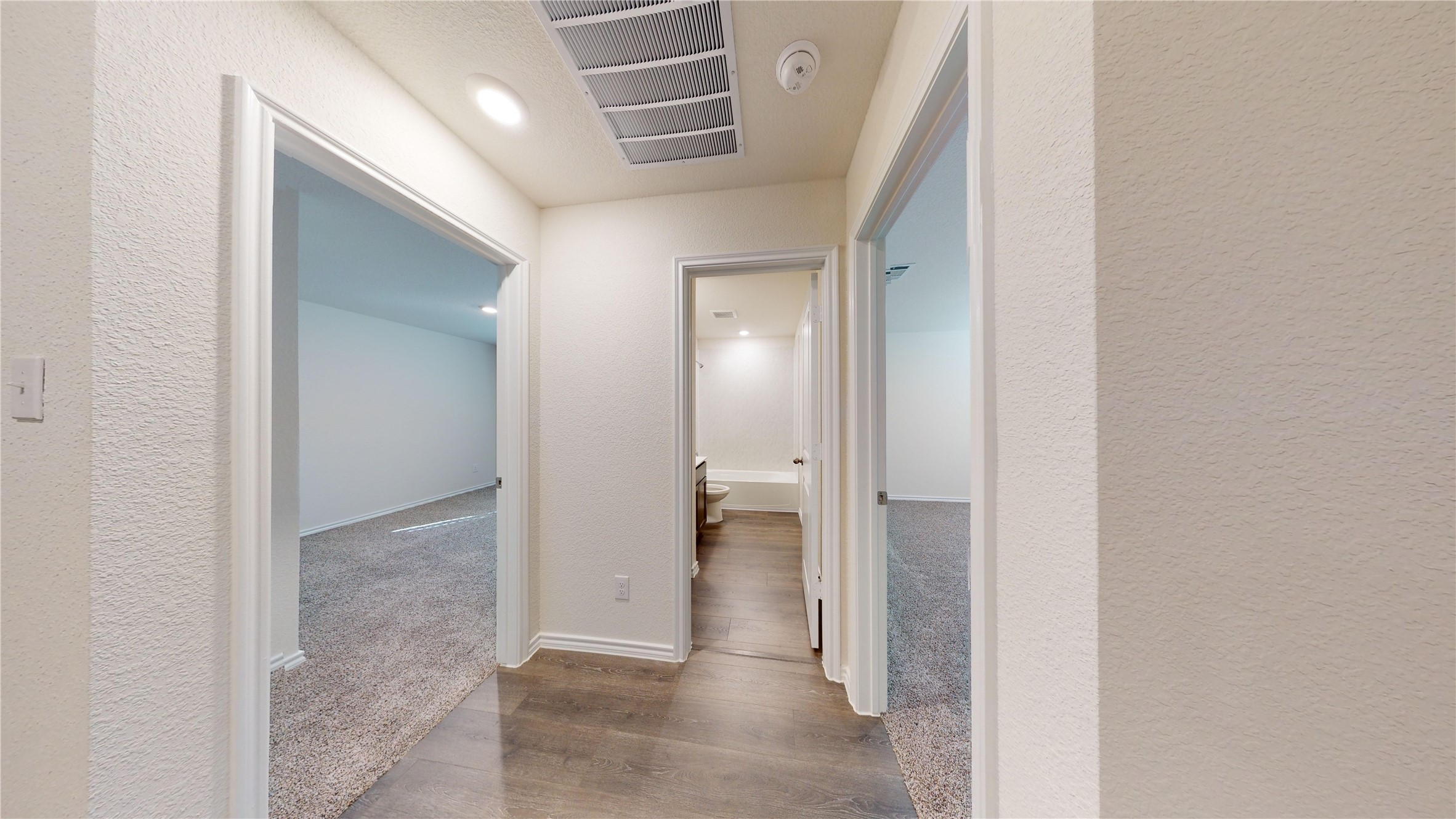 15133 Ace Drive Dallas TX 75253