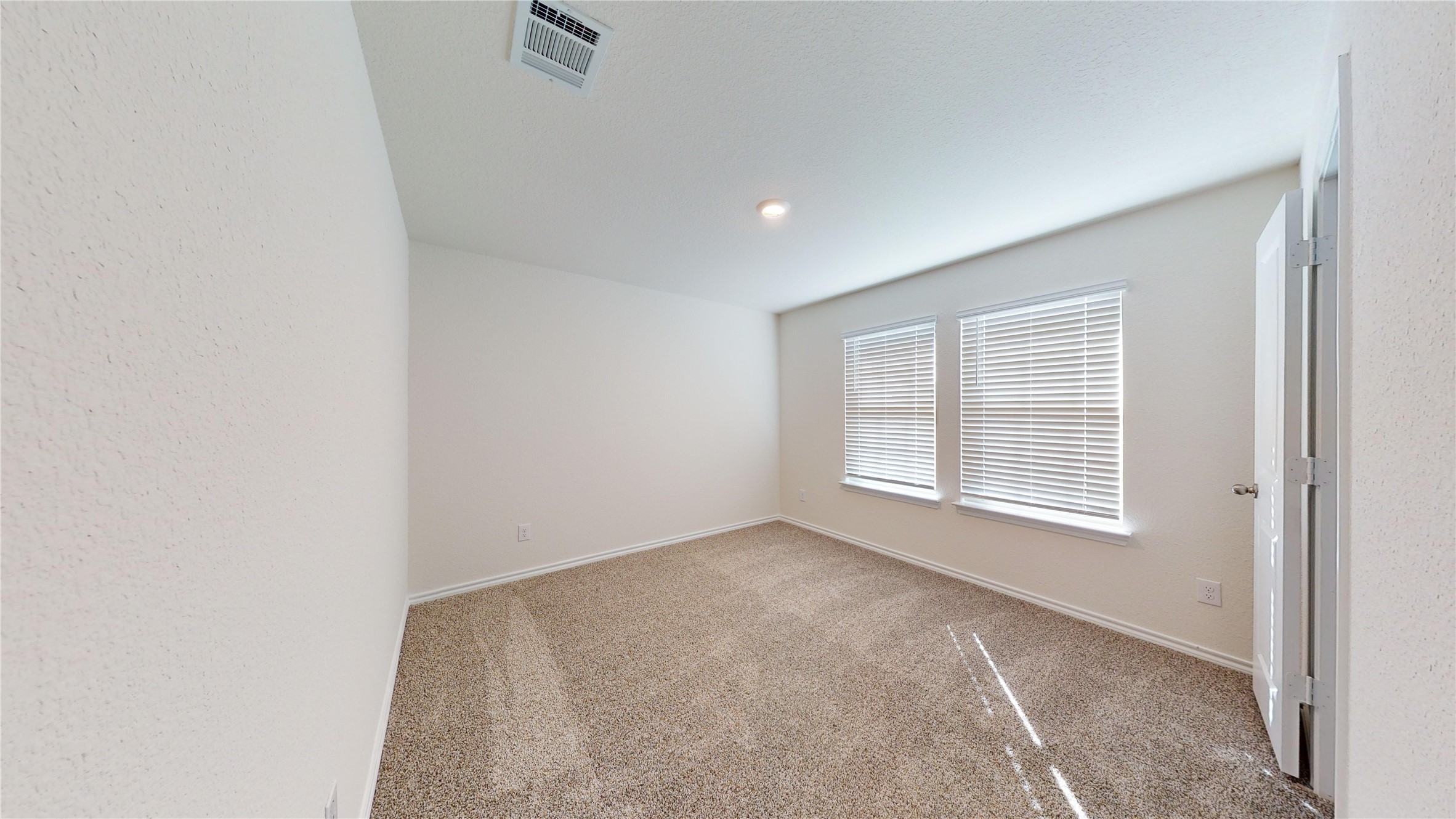 15133 Ace Drive Dallas TX 75253