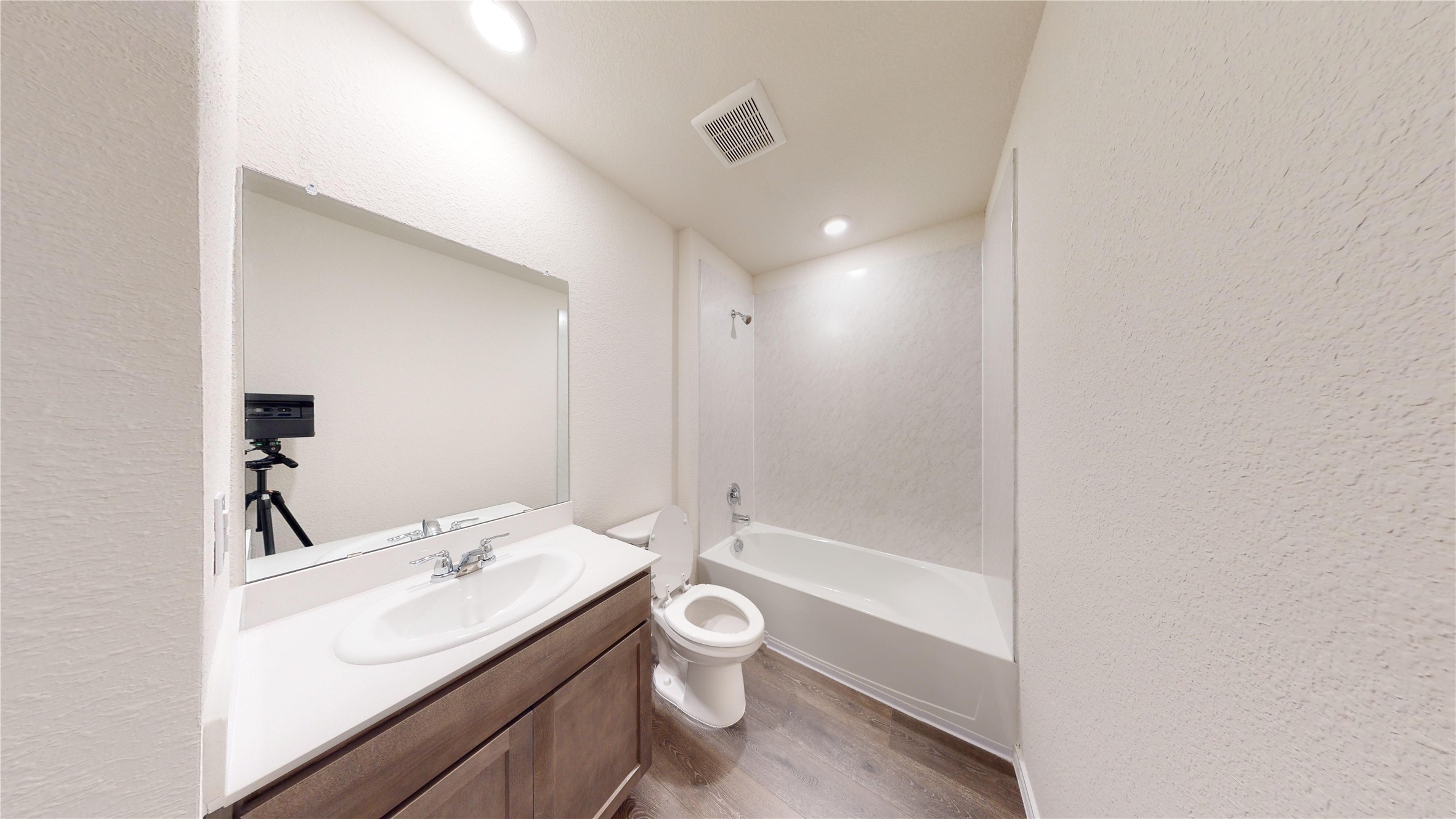 15133 Ace Drive Dallas TX 75253
