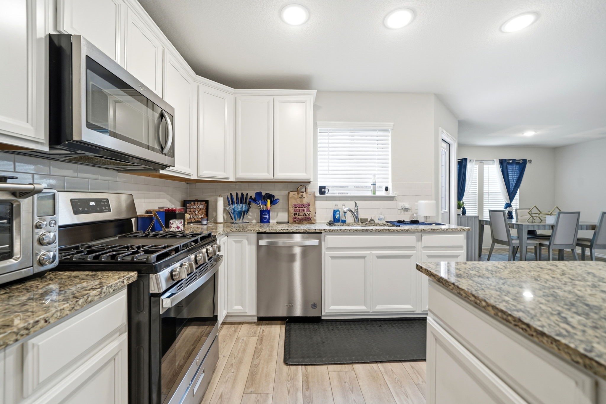 1908 Elderberry Street Royse City TX 75189