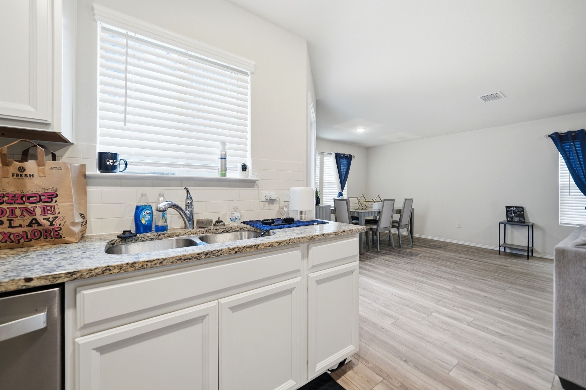 1908 Elderberry Street Royse City TX 75189