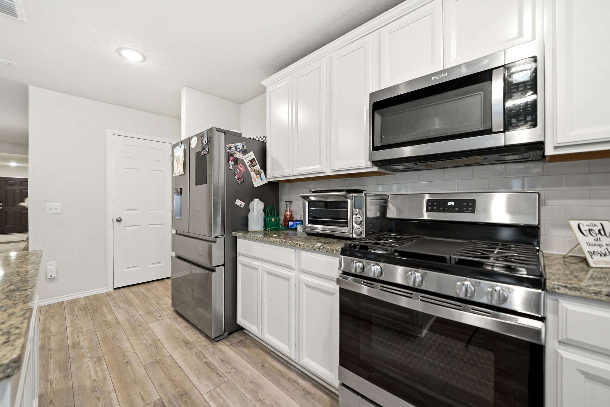 1908 Elderberry Street Royse City TX 75189