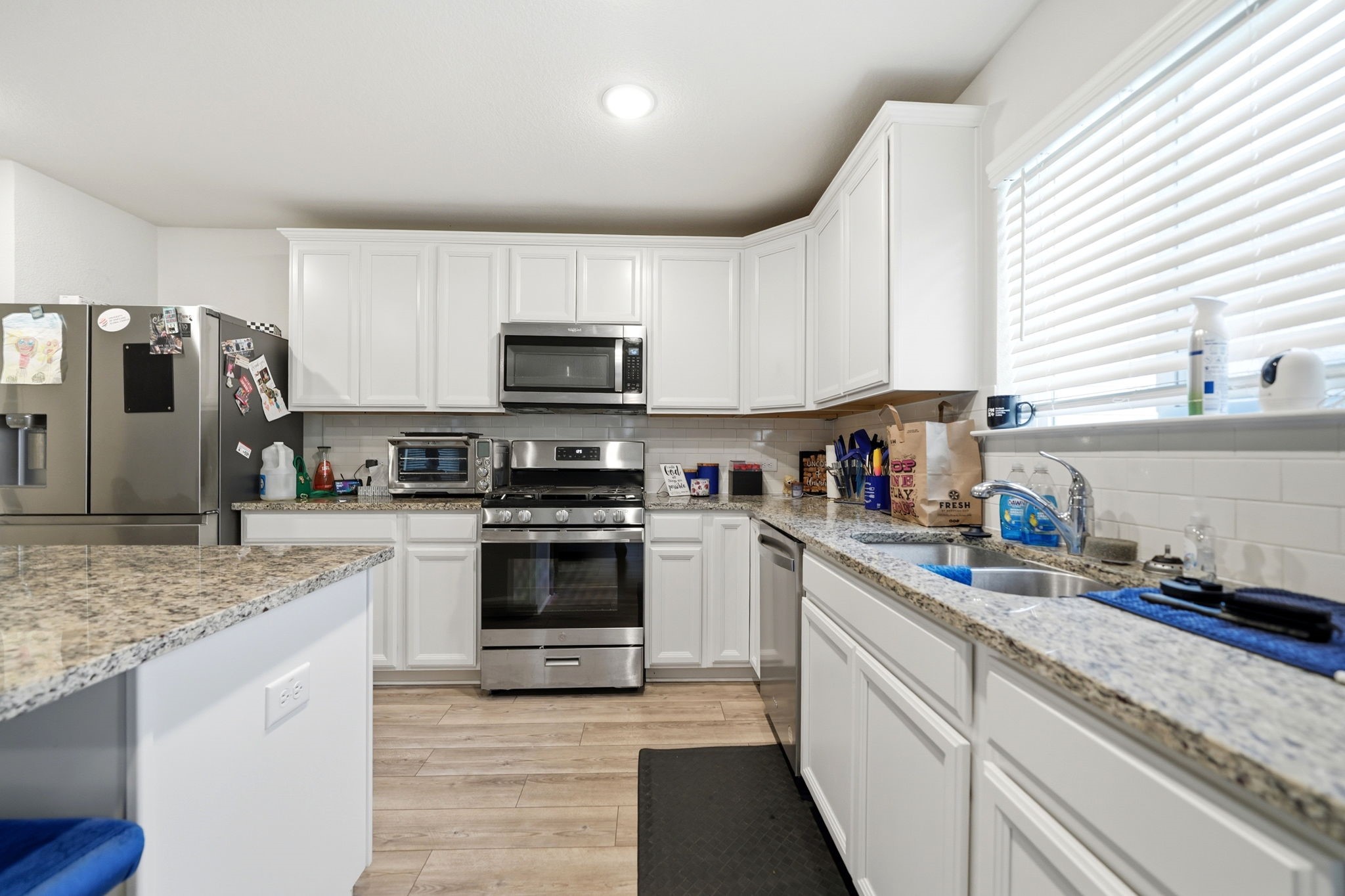 1908 Elderberry Street Royse City TX 75189