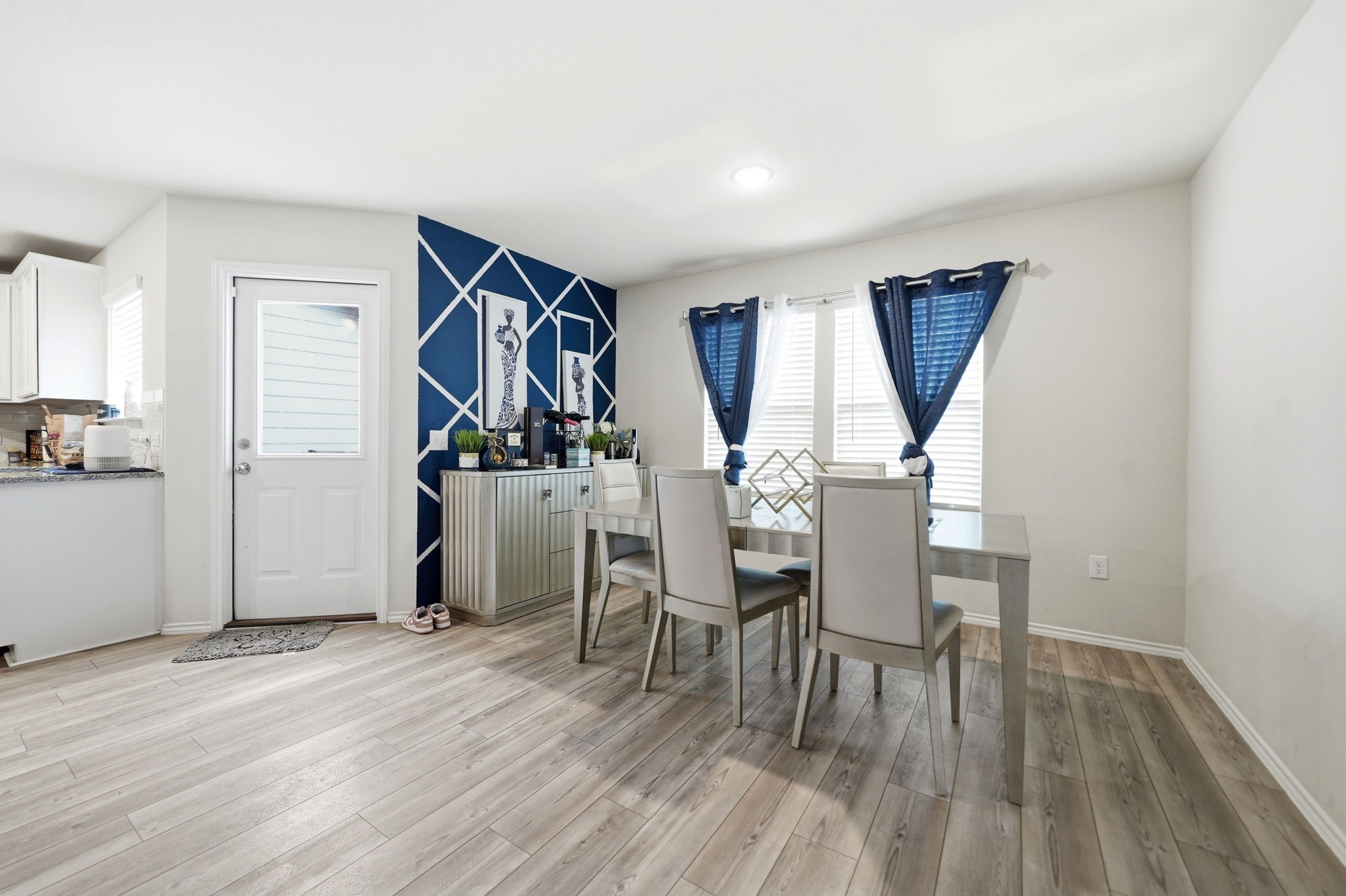 1908 Elderberry Street Royse City TX 75189