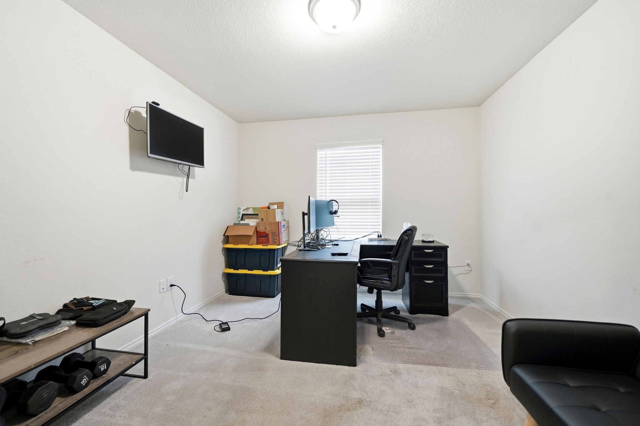 1908 Elderberry Street Royse City TX 75189