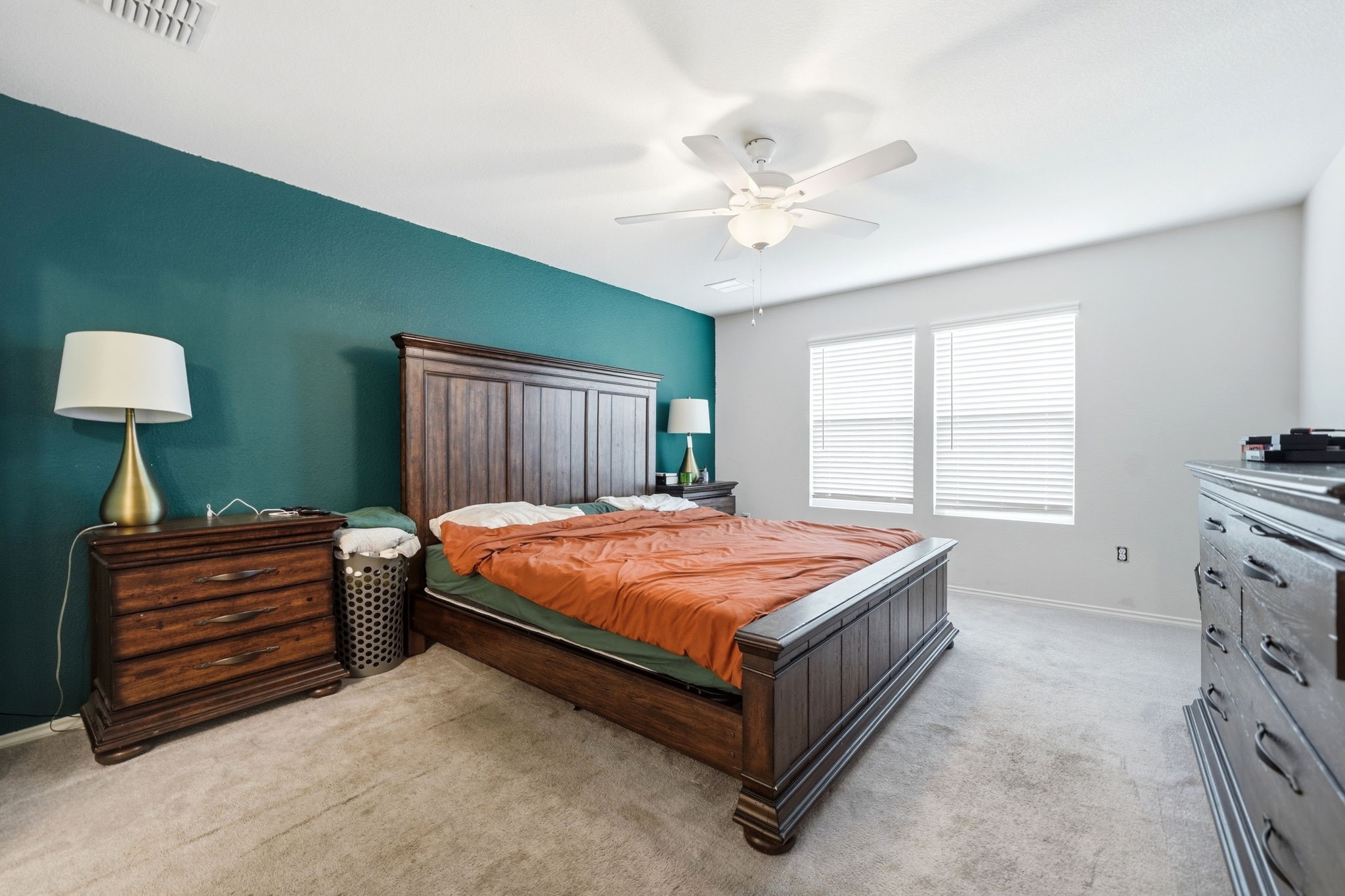1908 Elderberry Street Royse City TX 75189