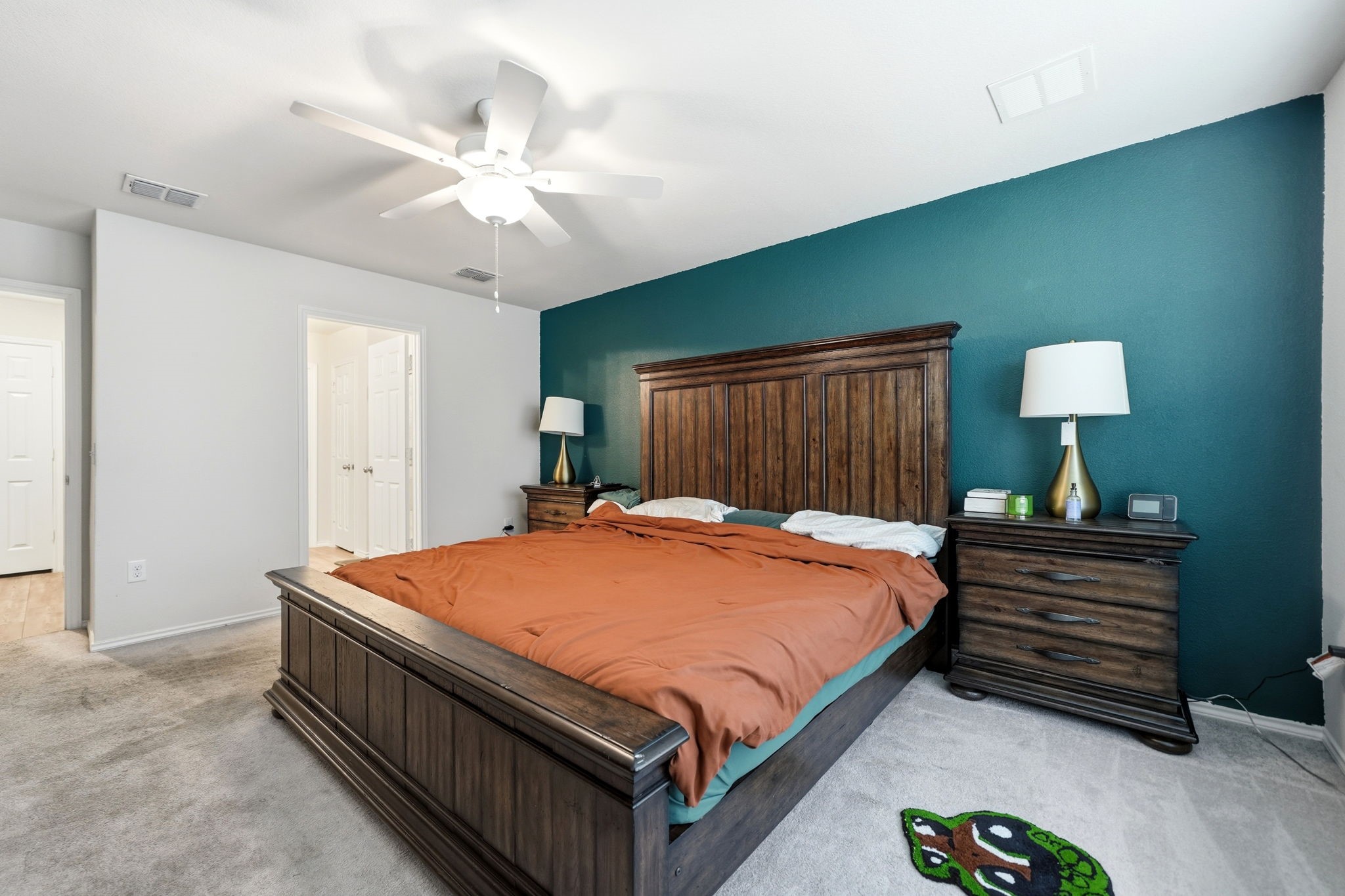 1908 Elderberry Street Royse City TX 75189