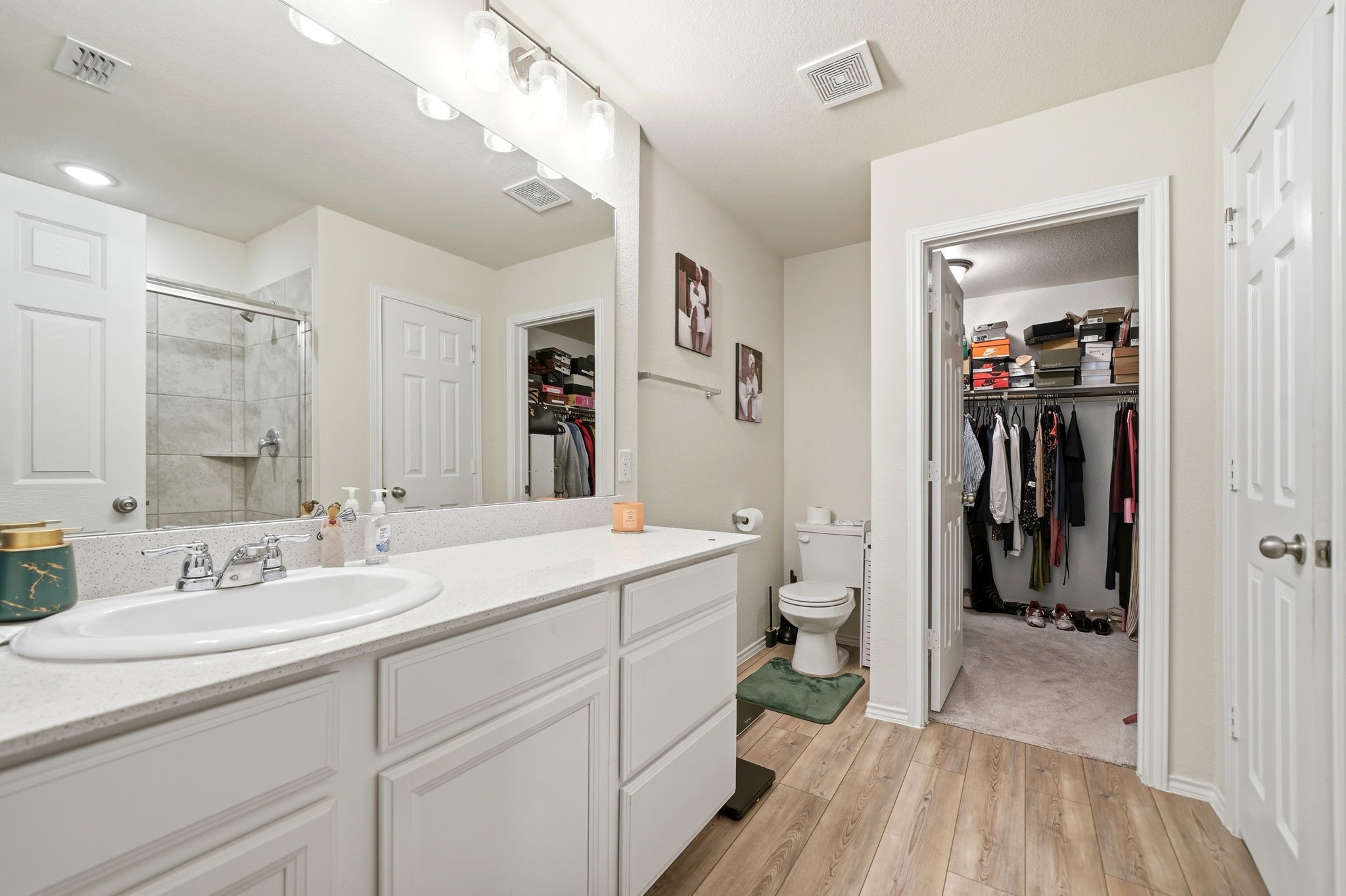 1908 Elderberry Street Royse City TX 75189