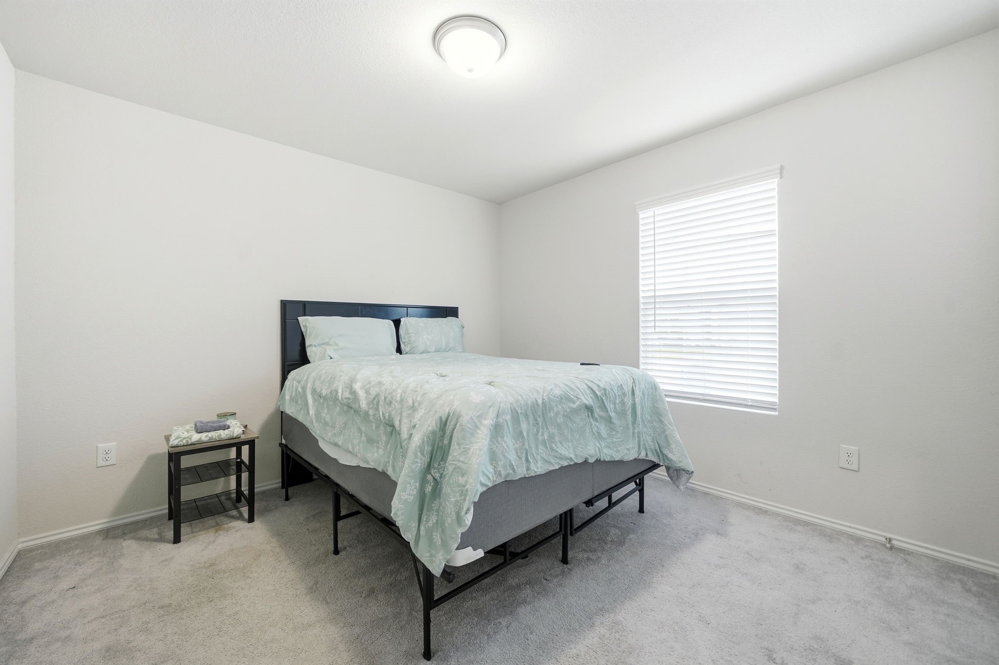 1908 Elderberry Street Royse City TX 75189
