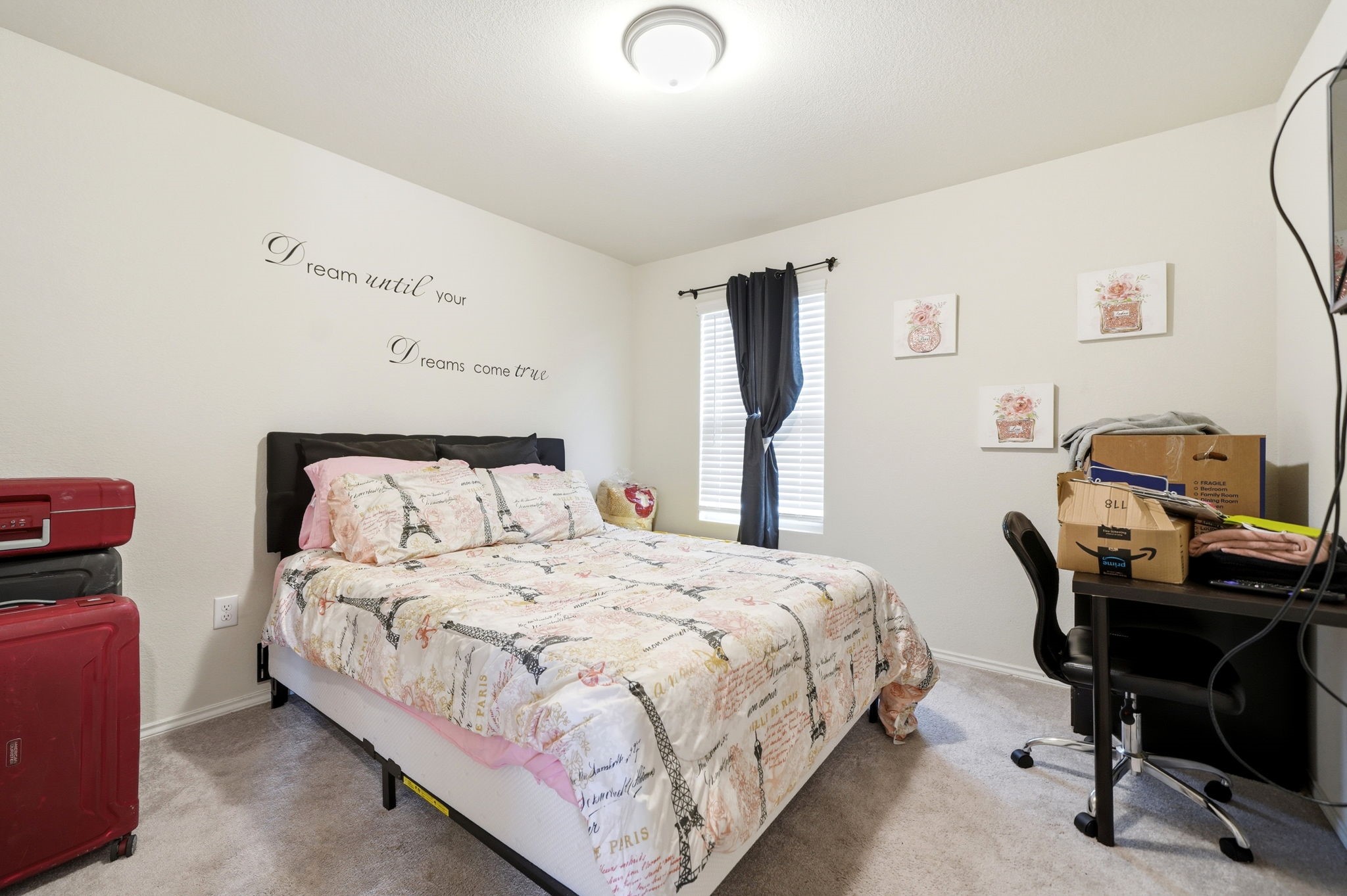 1908 Elderberry Street Royse City TX 75189