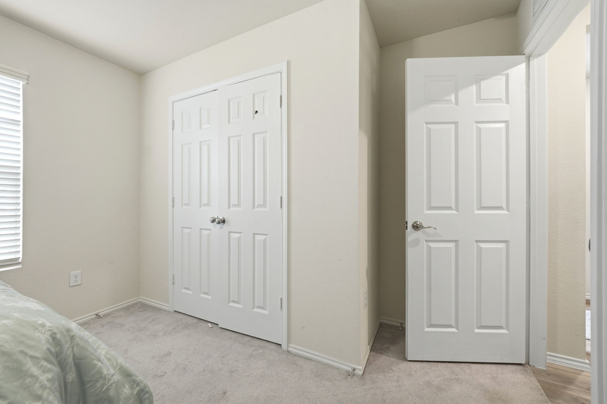 1908 Elderberry Street Royse City TX 75189