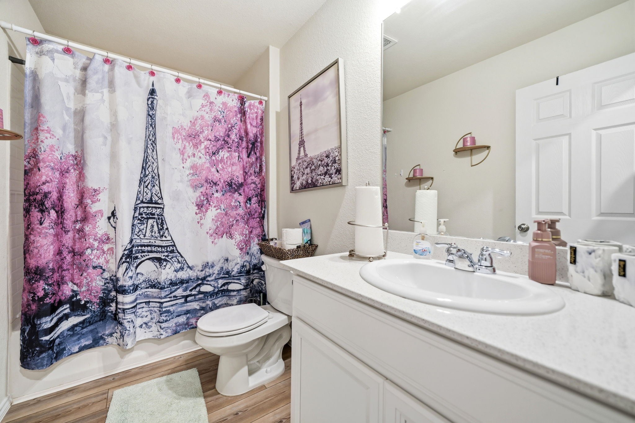 1908 Elderberry Street Royse City TX 75189