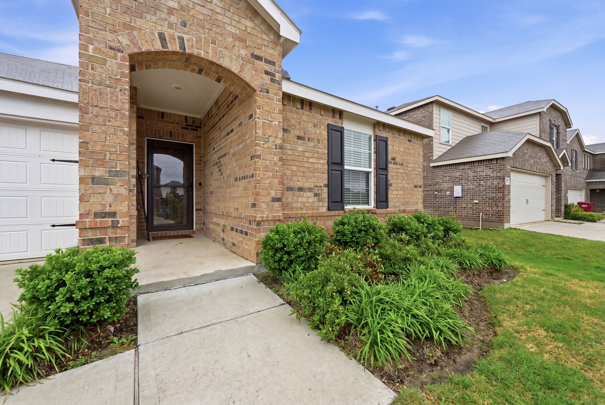 1908 Elderberry Street Royse City TX 75189