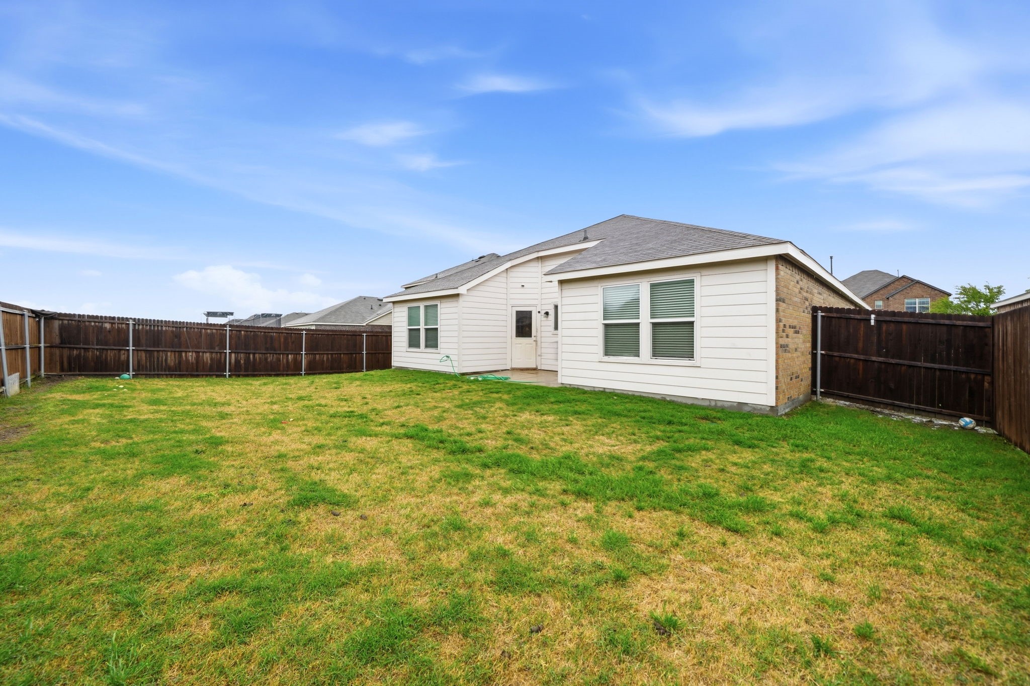 1908 Elderberry Street Royse City TX 75189