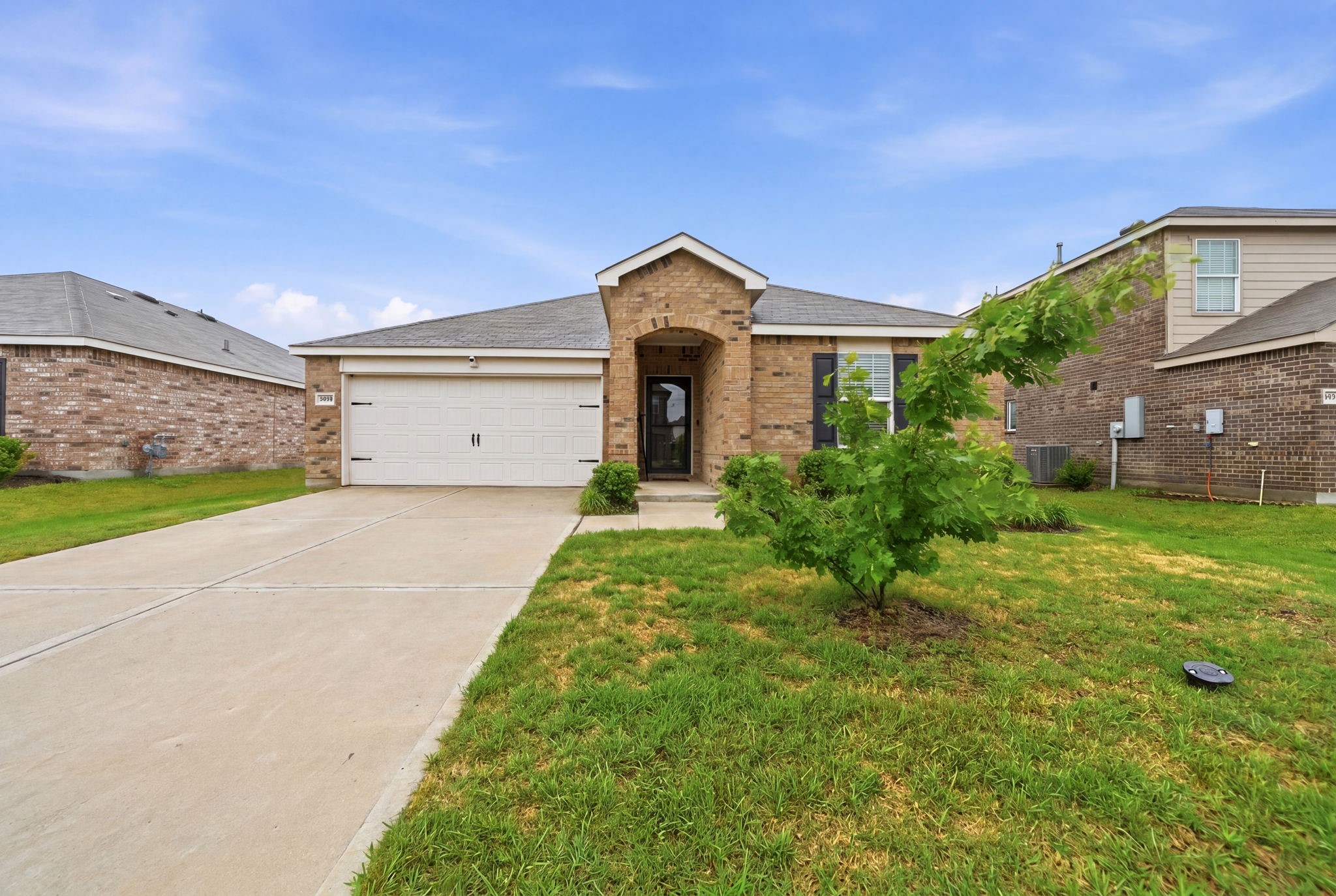 1908 Elderberry Street Royse City TX 75189