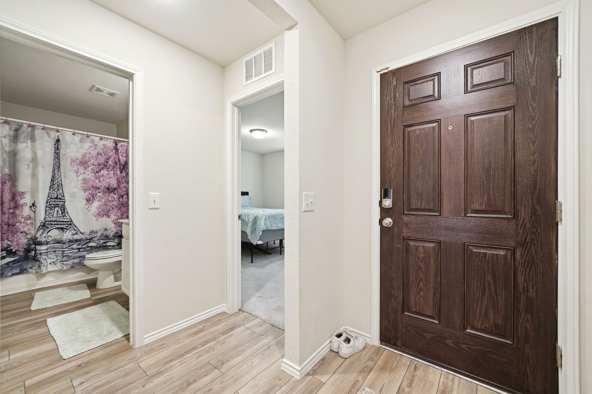 1908 Elderberry Street Royse City TX 75189