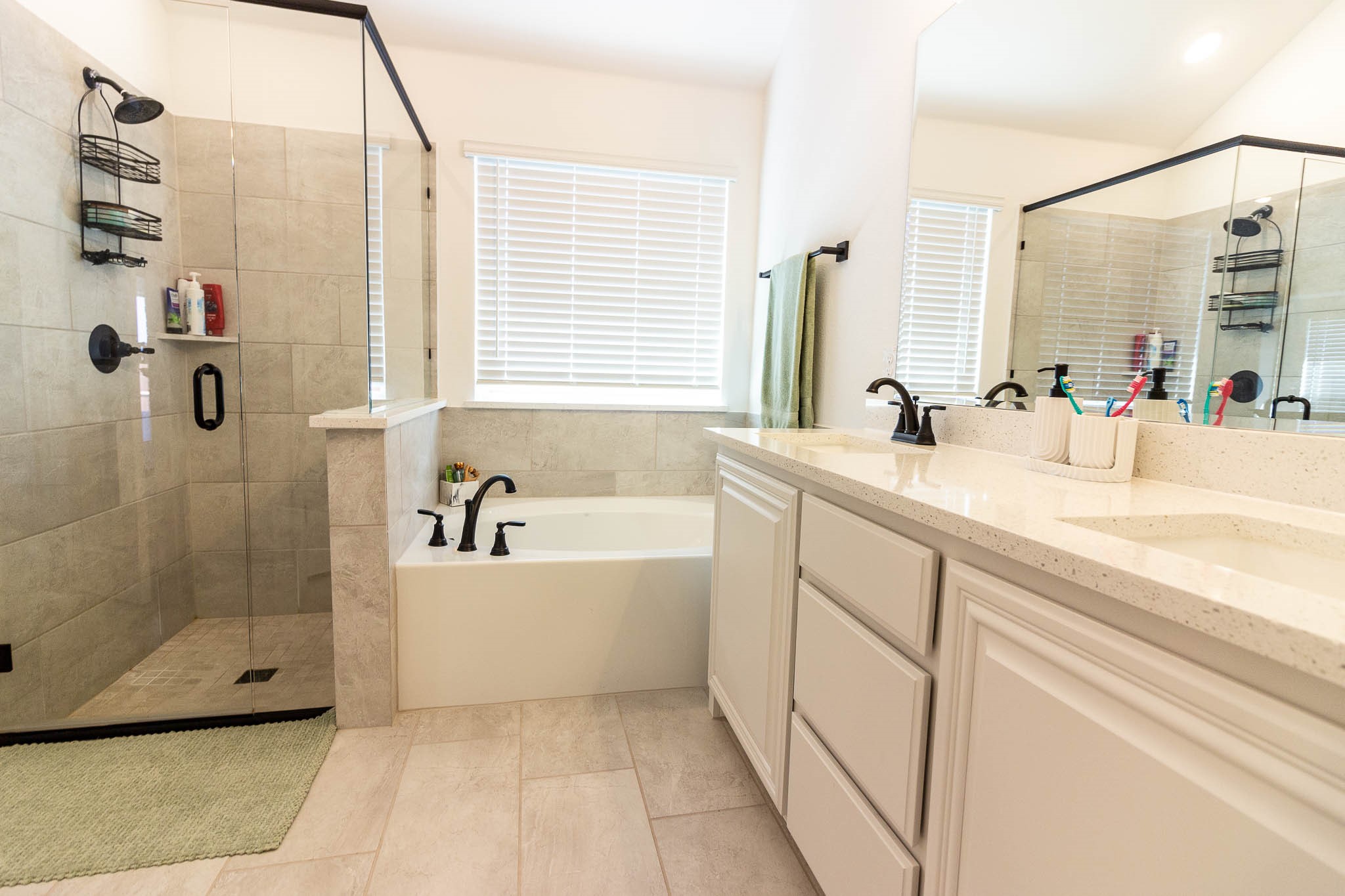 3743 Brookgreen Lane Kaufman TX 75142