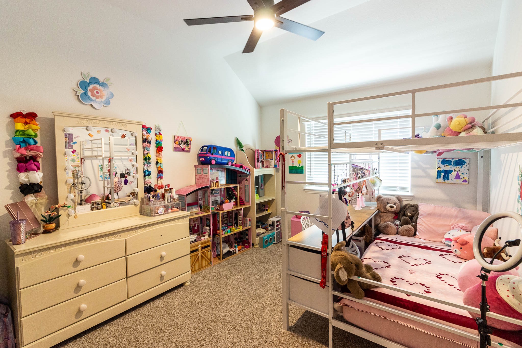 3743 Brookgreen Lane Kaufman TX 75142