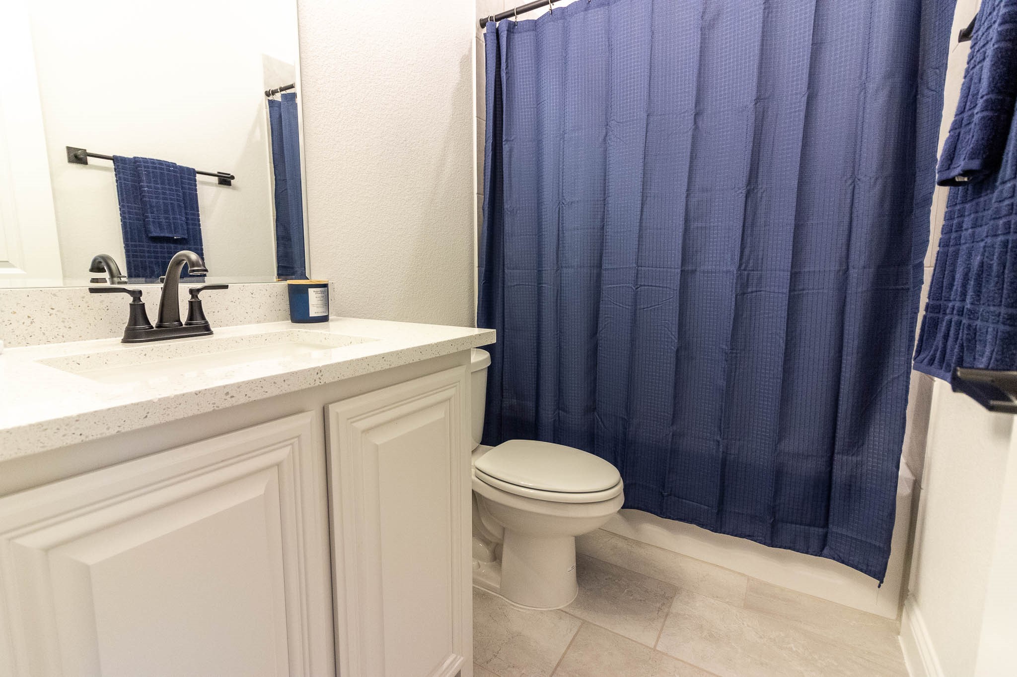 3743 Brookgreen Lane Kaufman TX 75142