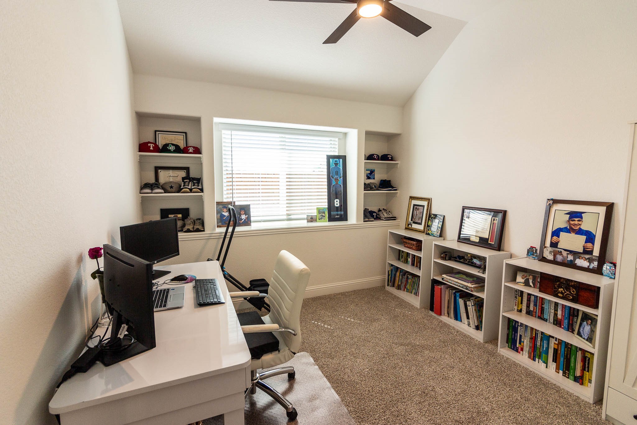 3743 Brookgreen Lane Kaufman TX 75142