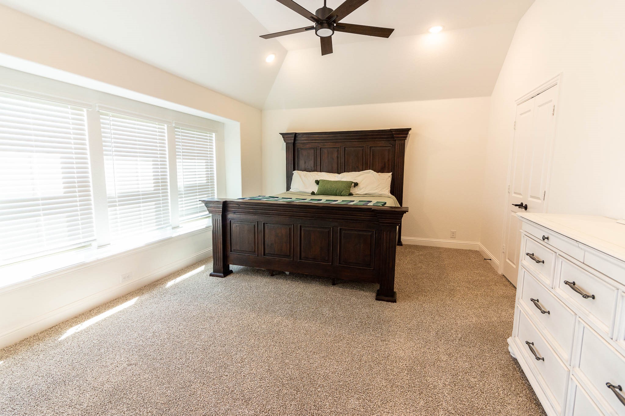 3743 Brookgreen Lane Kaufman TX 75142