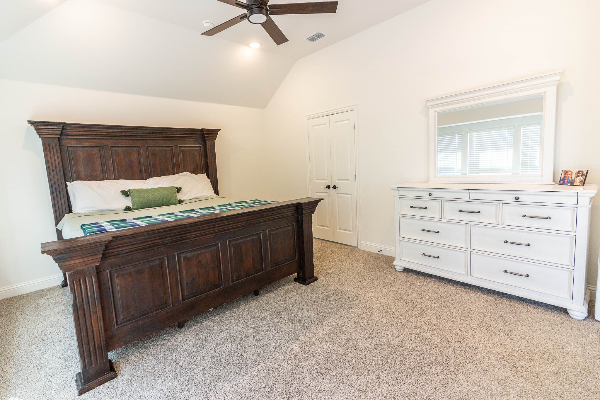 3743 Brookgreen Lane Kaufman TX 75142