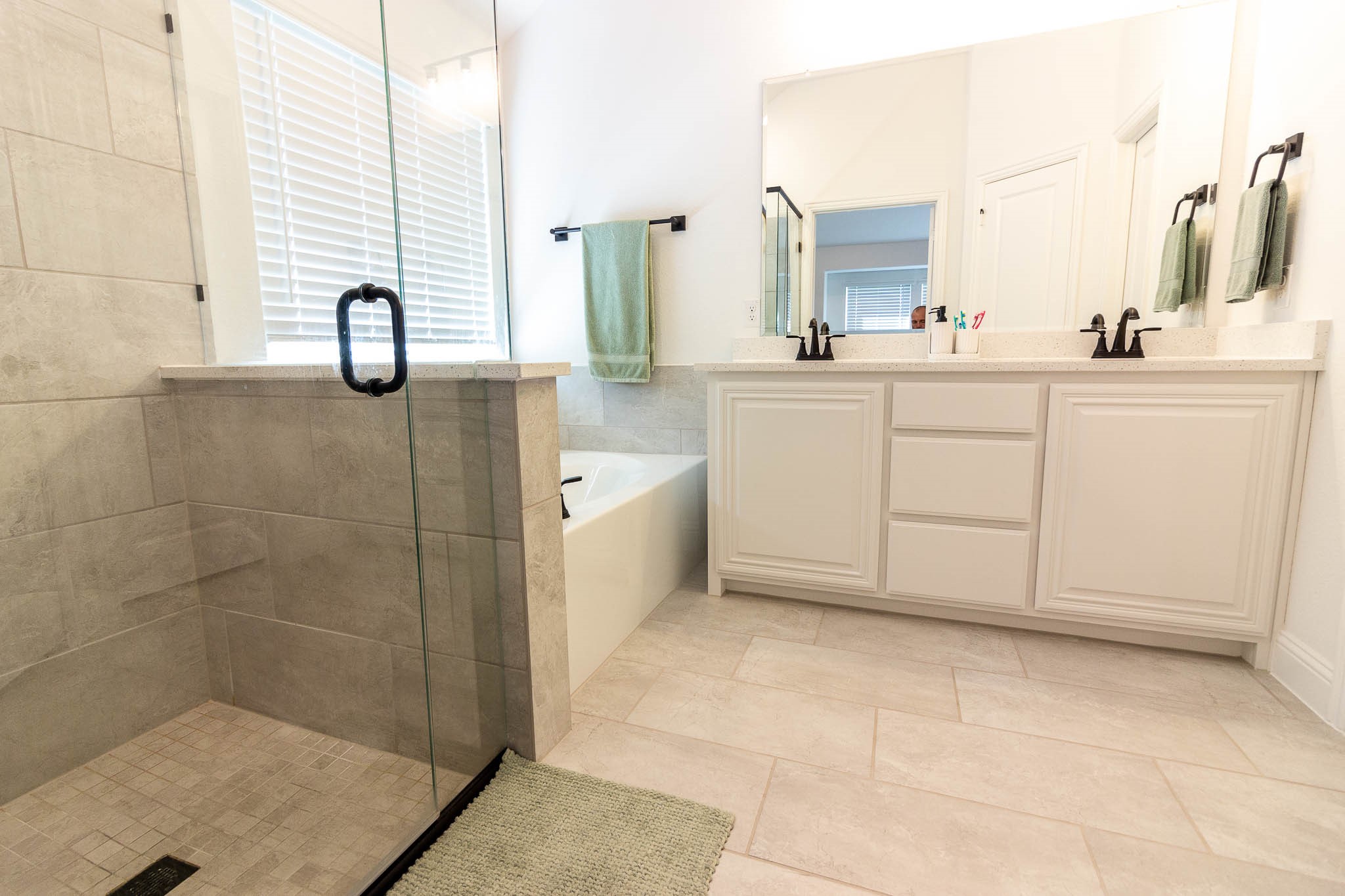 3743 Brookgreen Lane Kaufman TX 75142