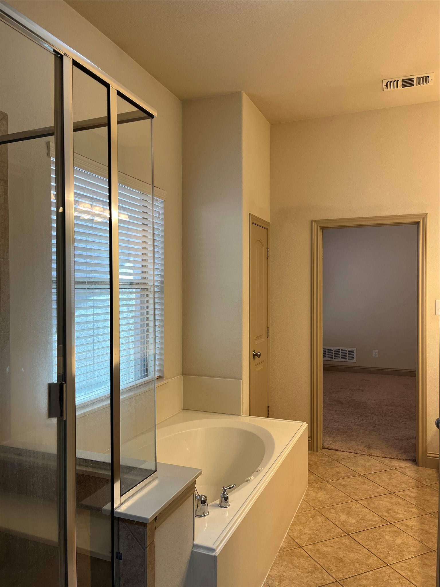 817 La Cima Irving TX 75039