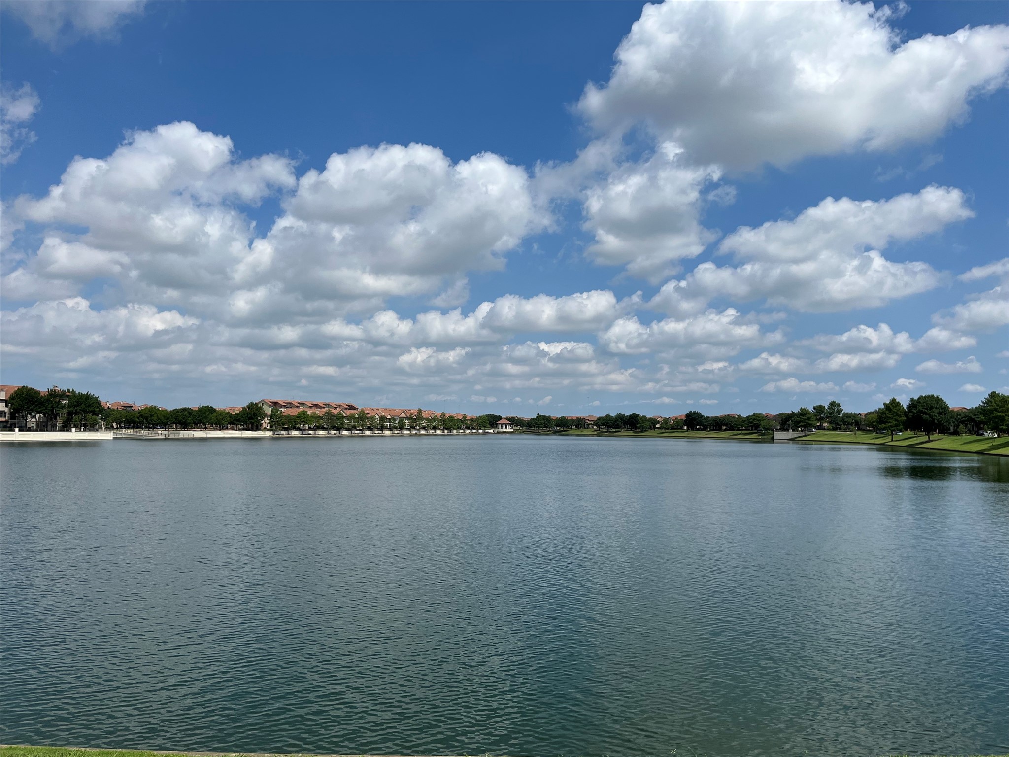 817 La Cima Irving TX 75039