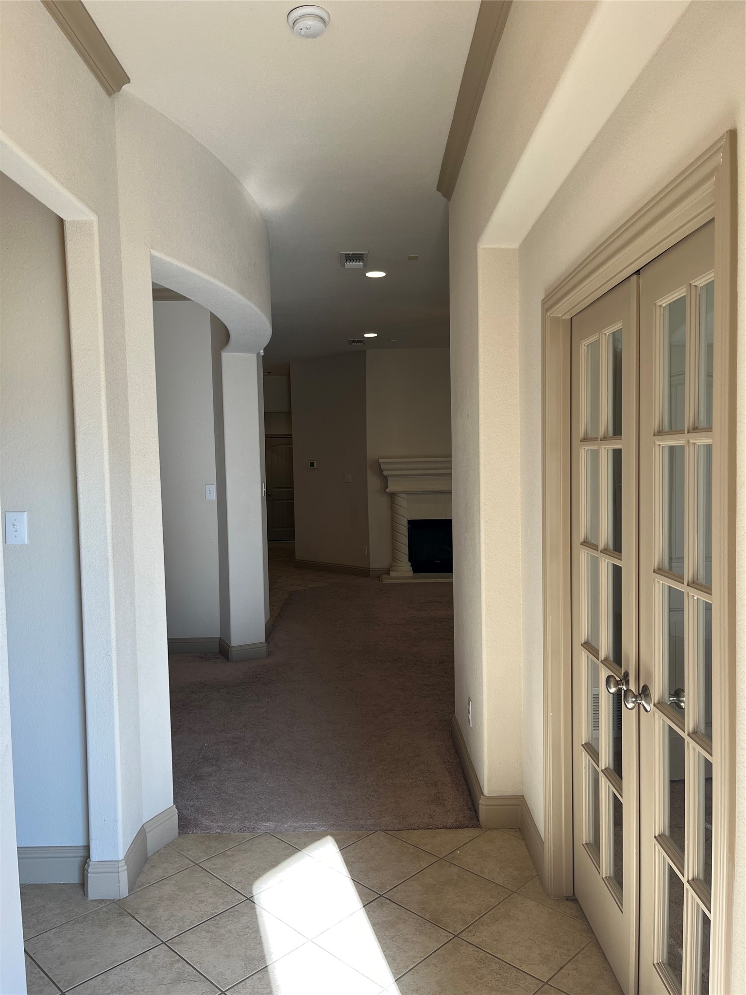 817 La Cima Irving TX 75039