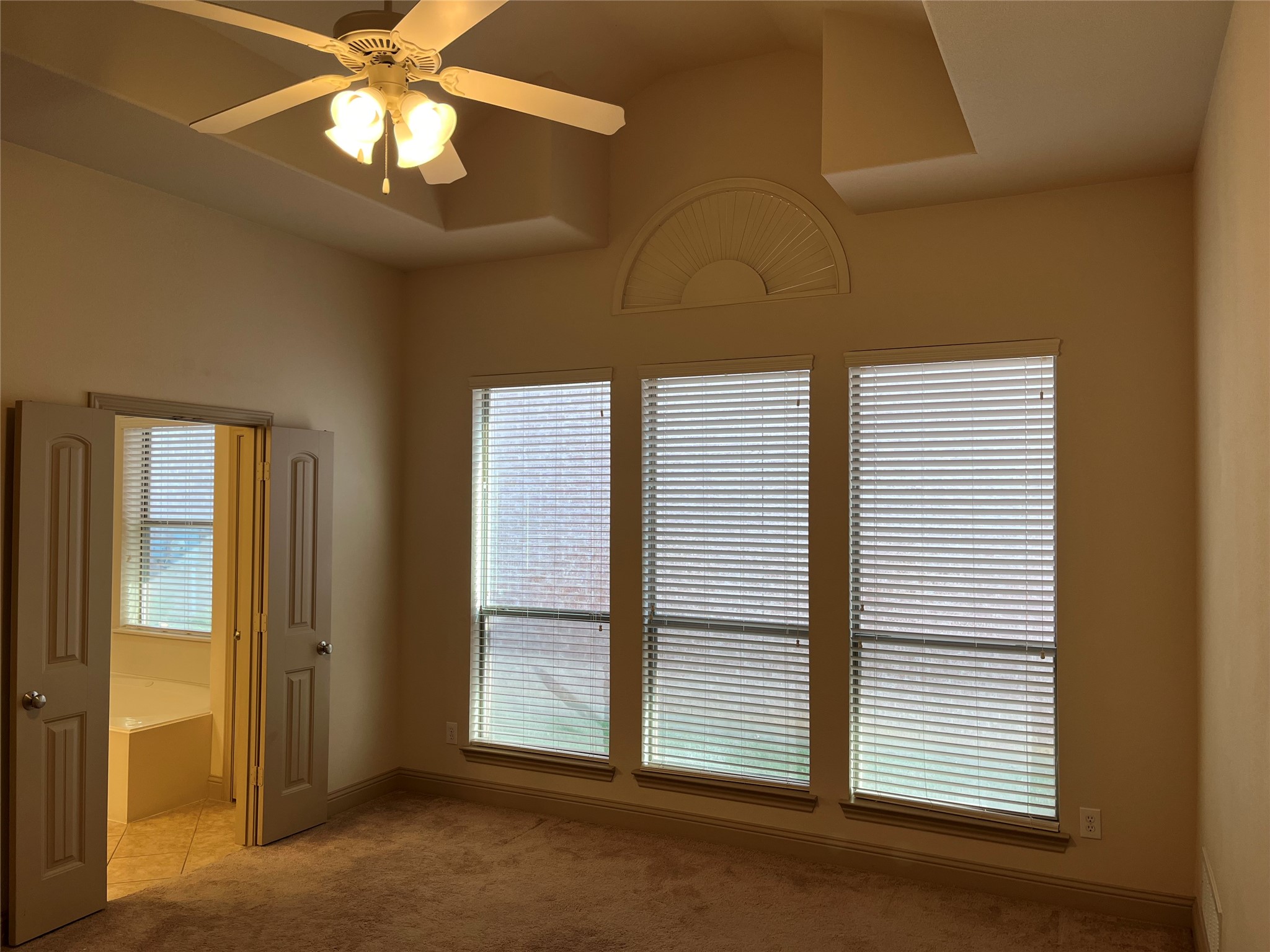 817 La Cima Irving TX 75039