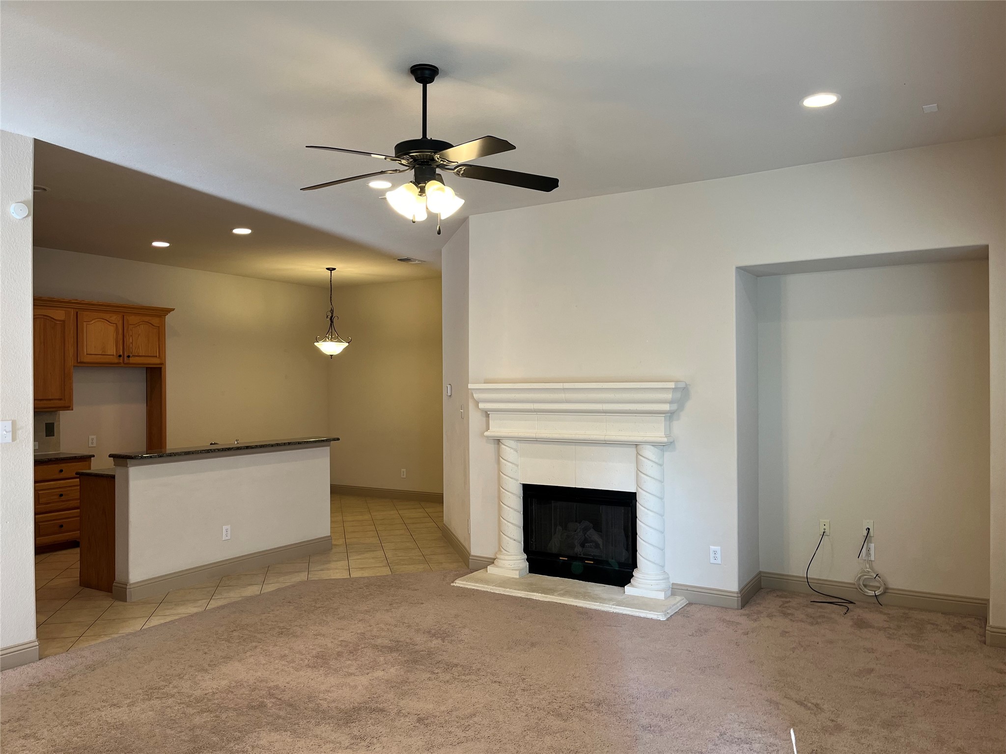817 La Cima Irving TX 75039