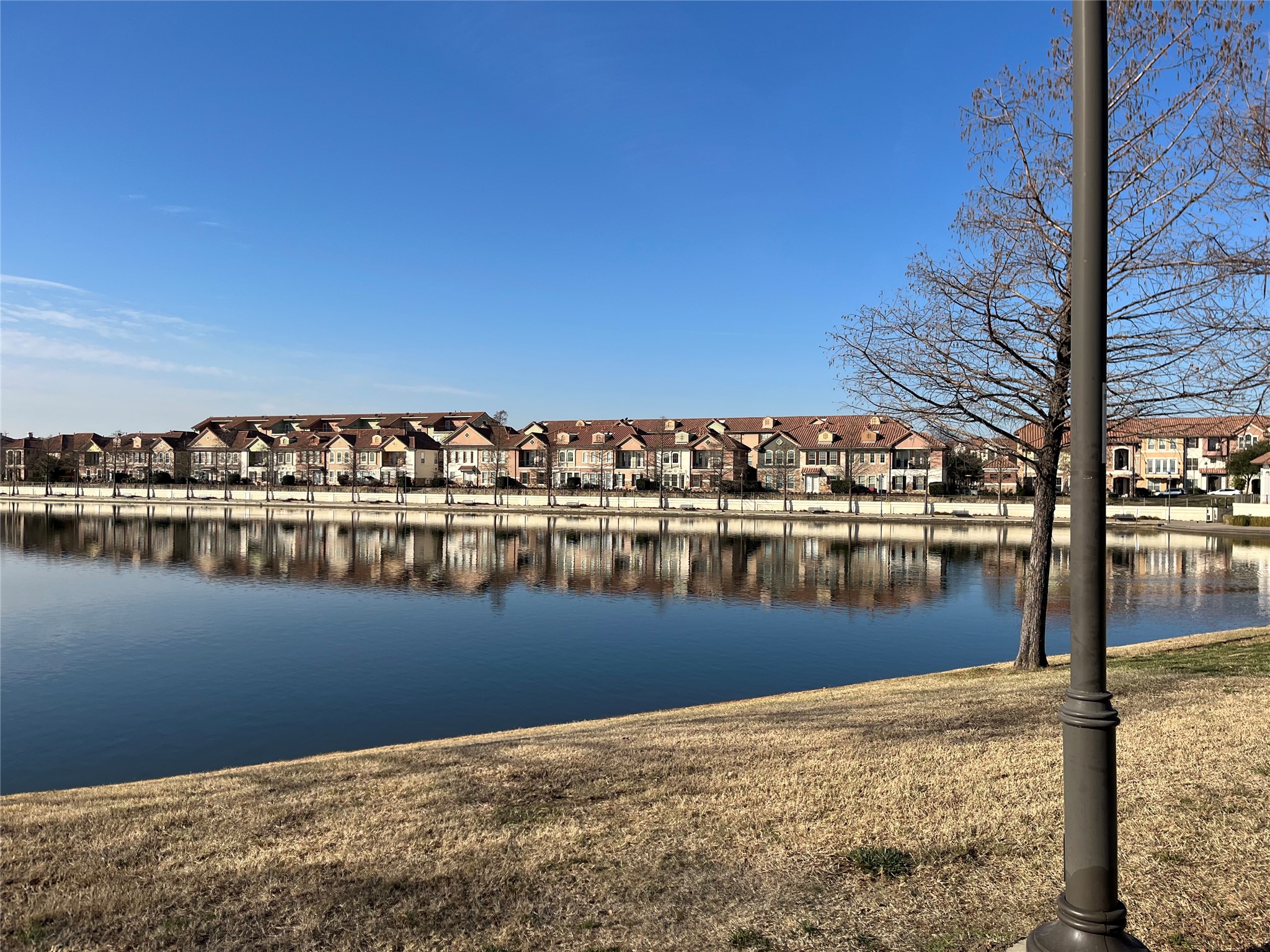 817 La Cima Irving TX 75039