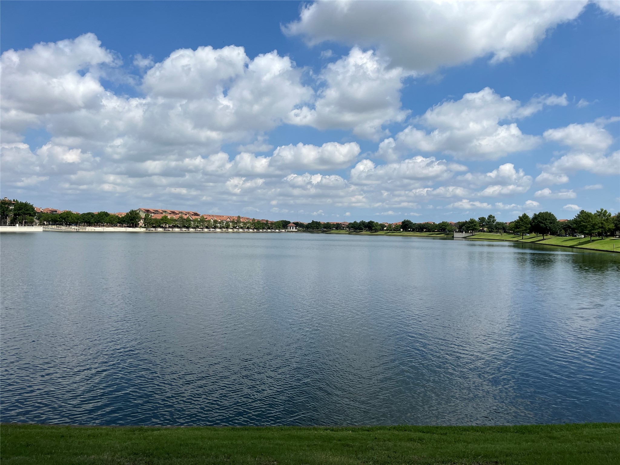 817 La Cima Irving TX 75039