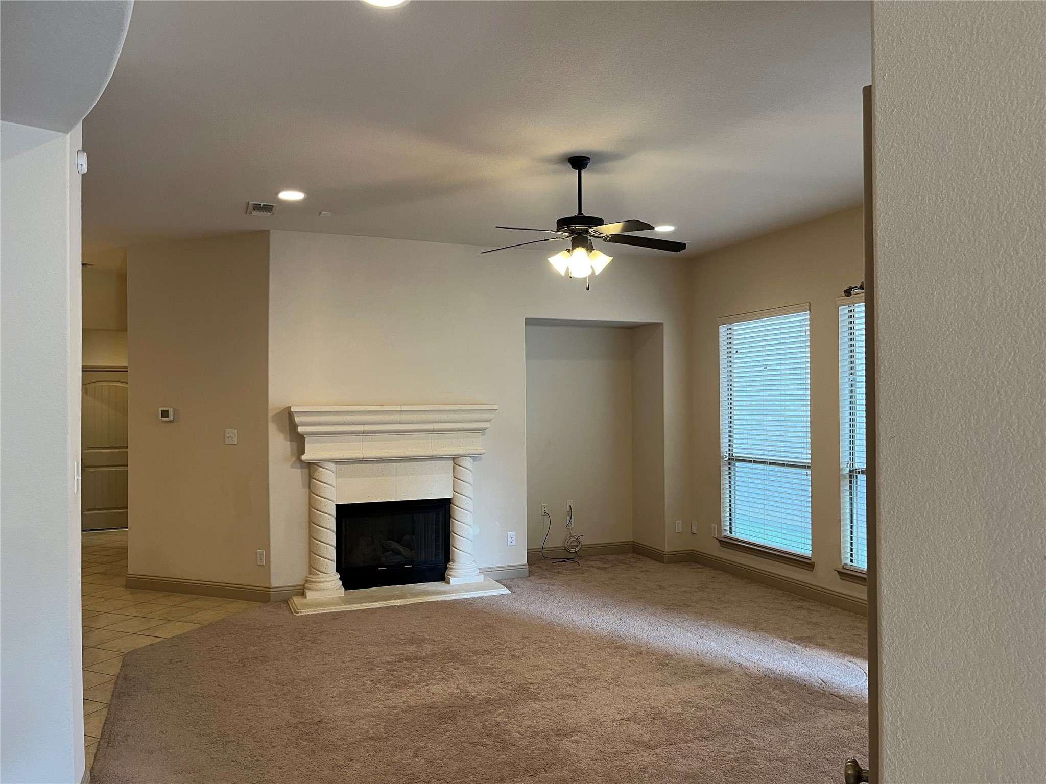 817 La Cima Irving TX 75039