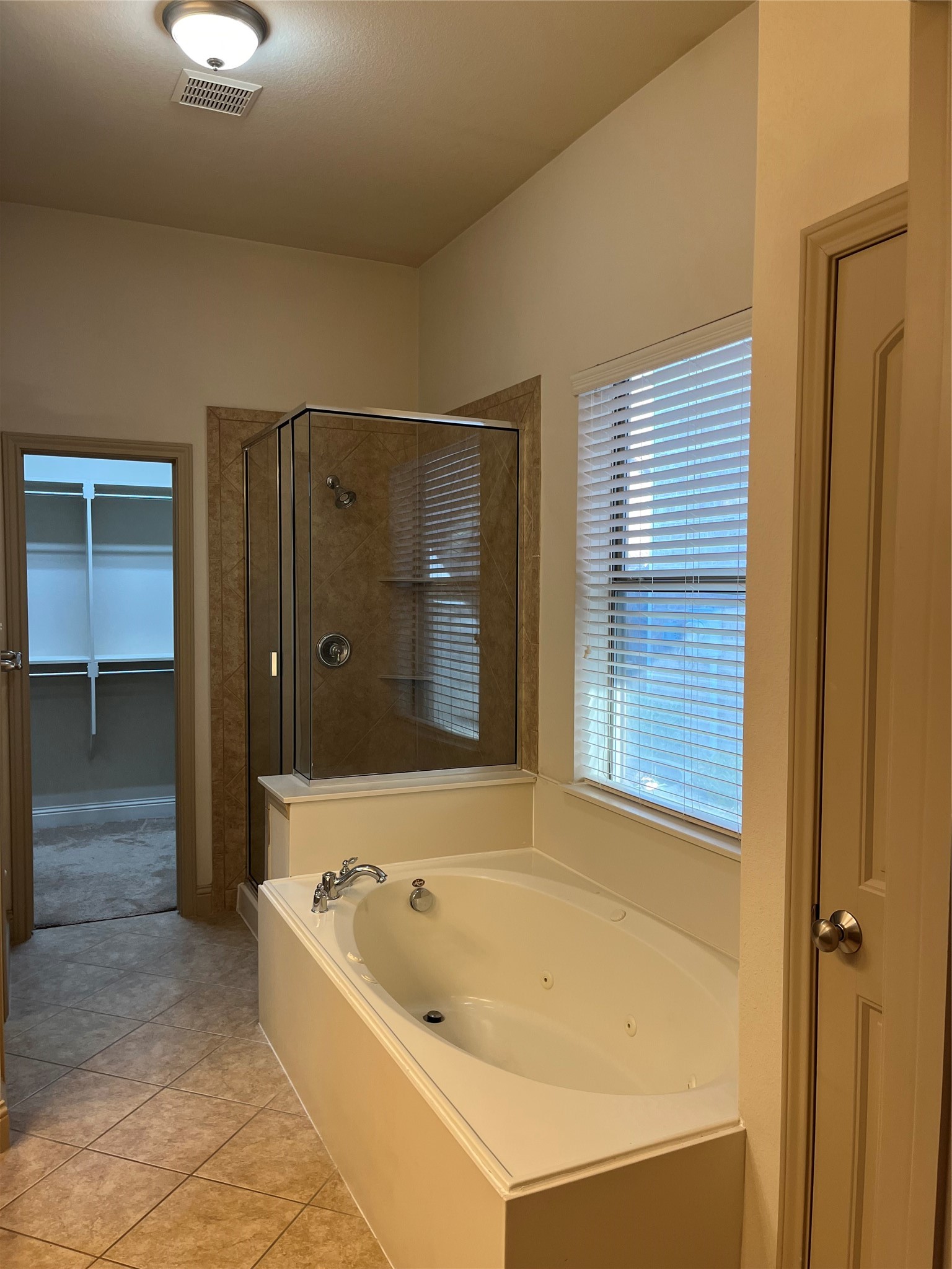 817 La Cima Irving TX 75039