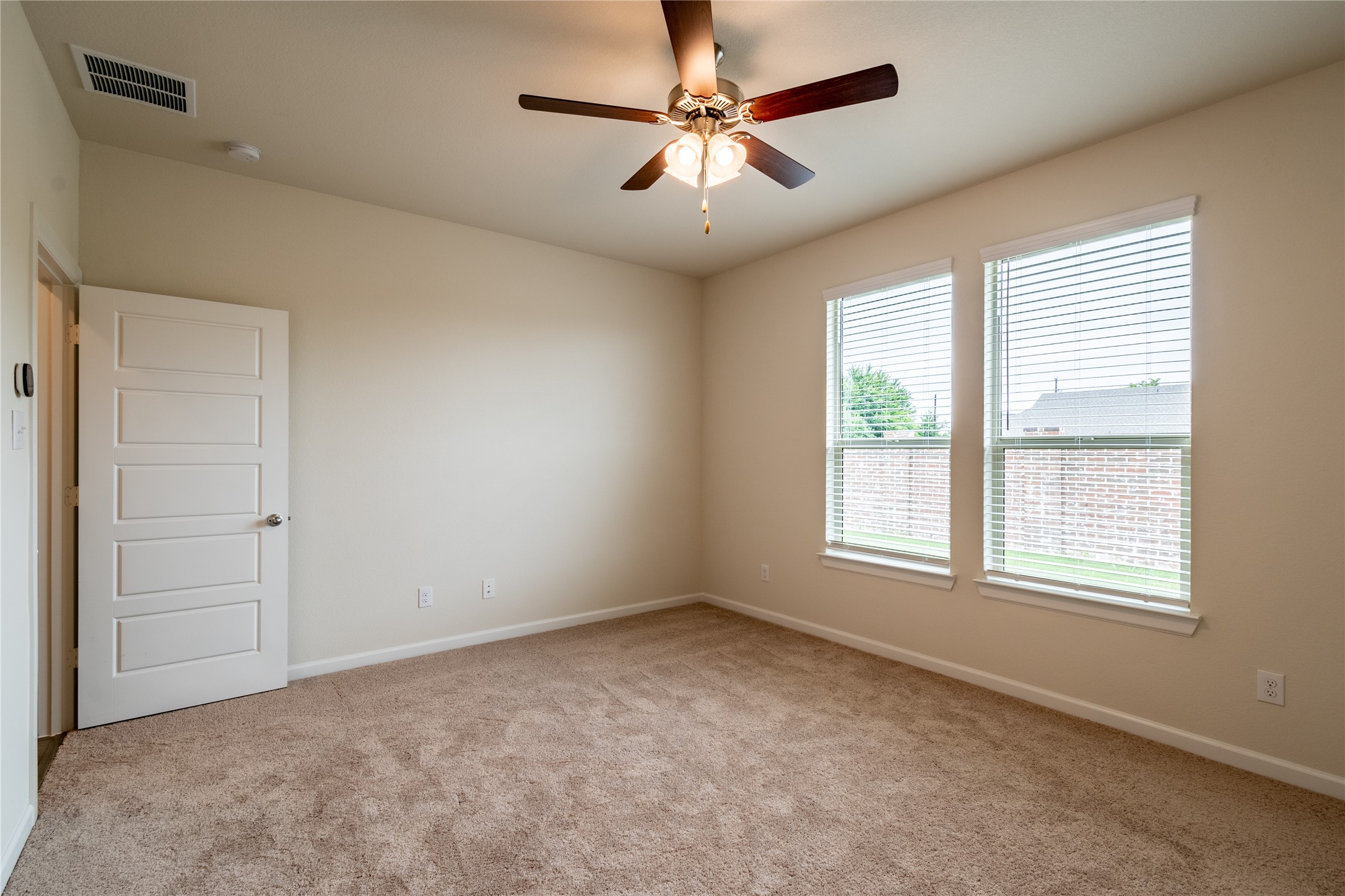 417 Vawter Drive Van Alstyne TX 75495