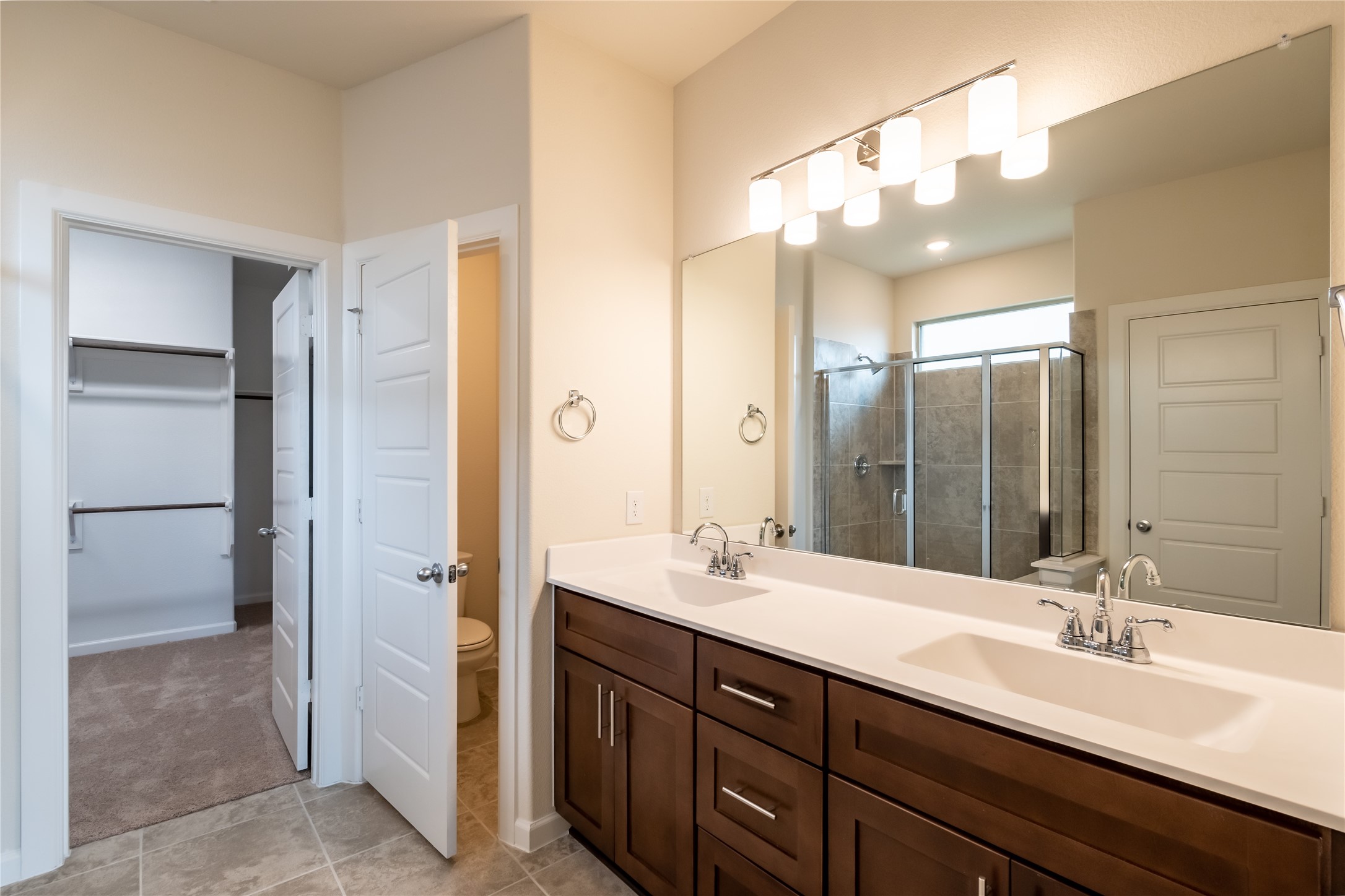 417 Vawter Drive Van Alstyne TX 75495