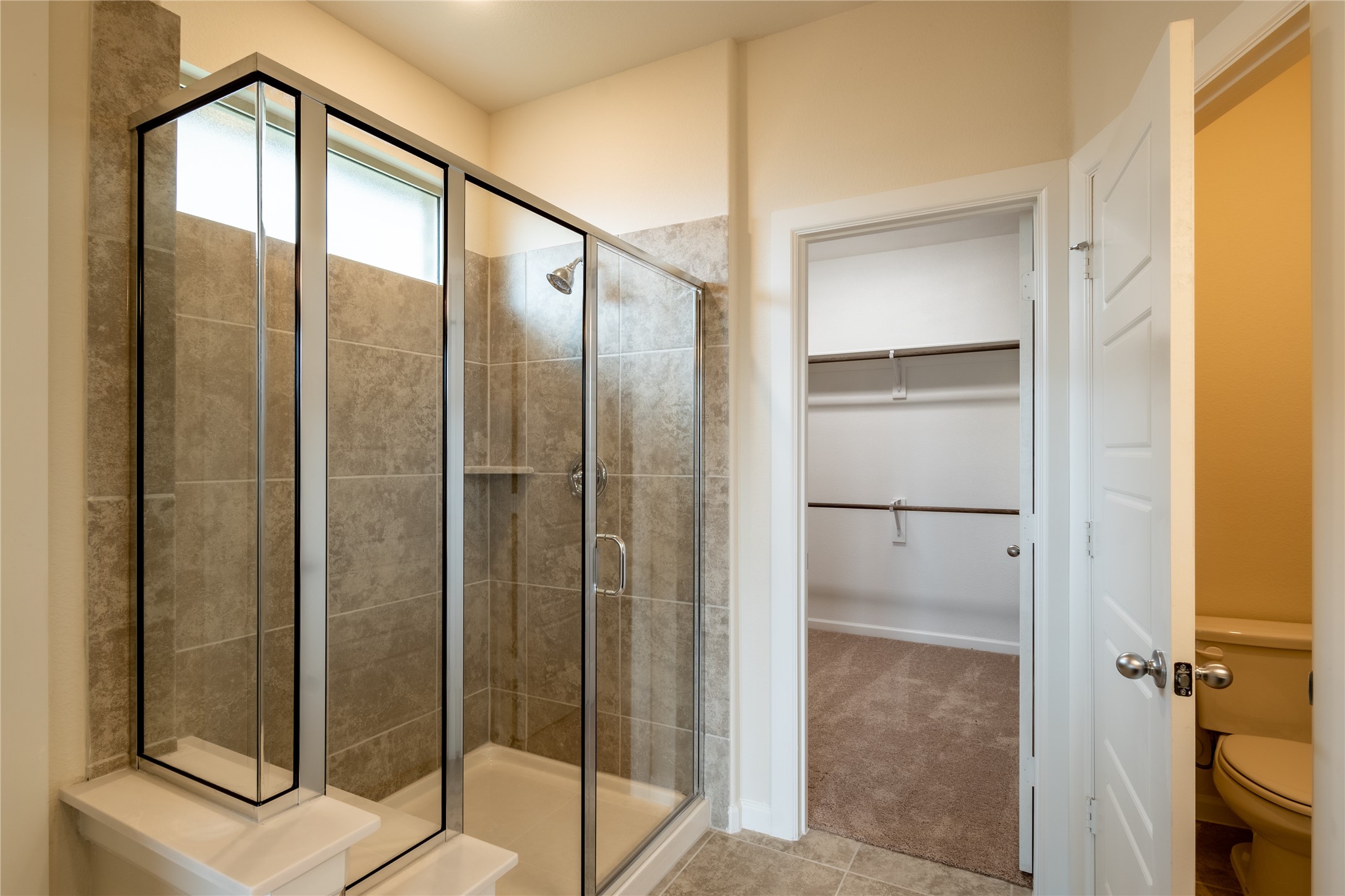 417 Vawter Drive Van Alstyne TX 75495