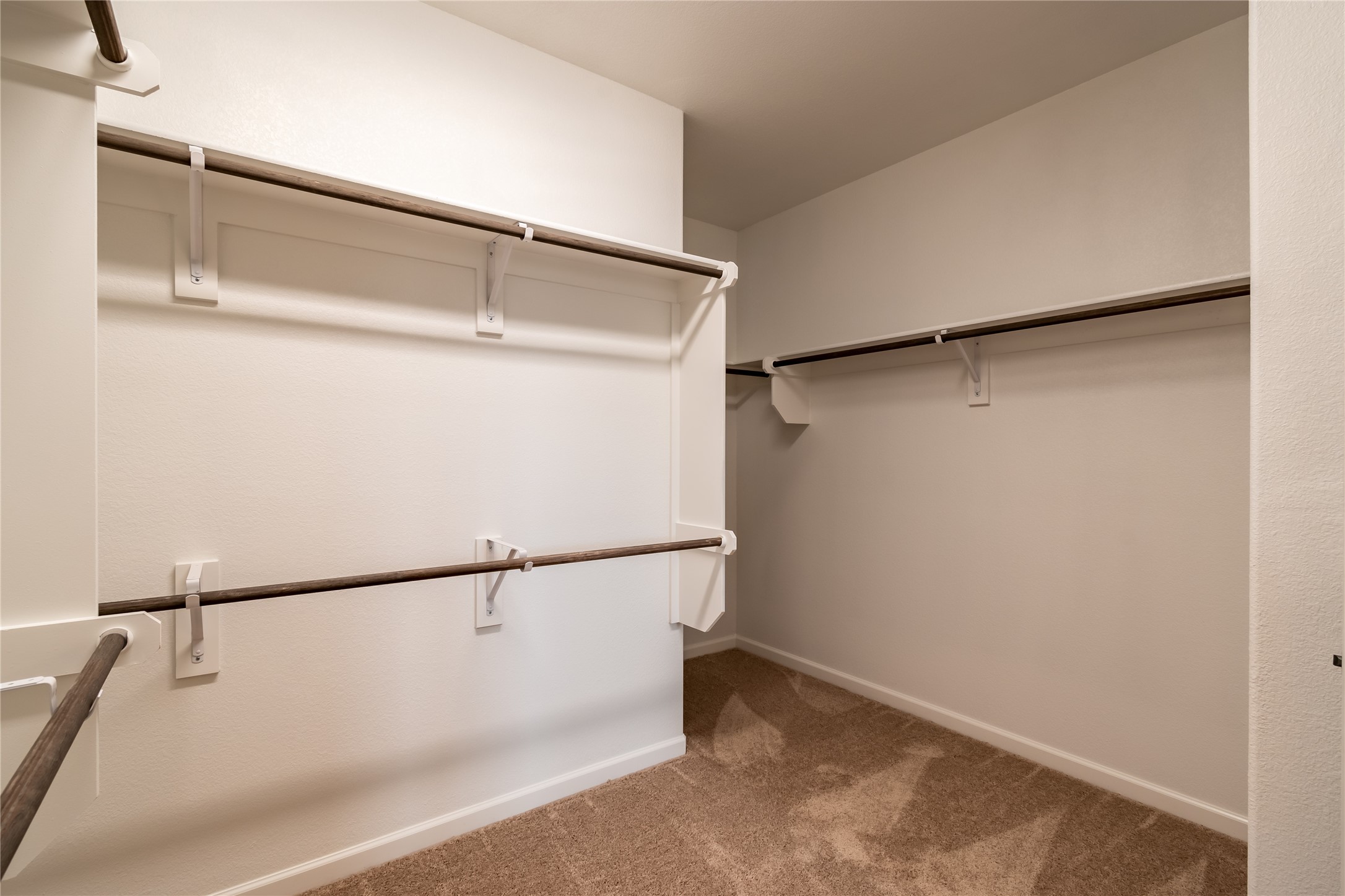 417 Vawter Drive Van Alstyne TX 75495