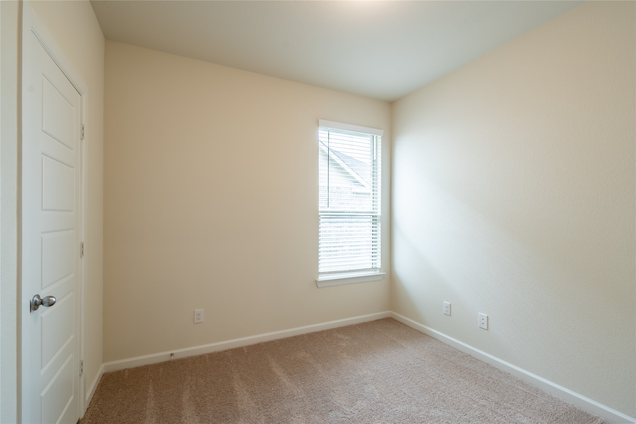 417 Vawter Drive Van Alstyne TX 75495